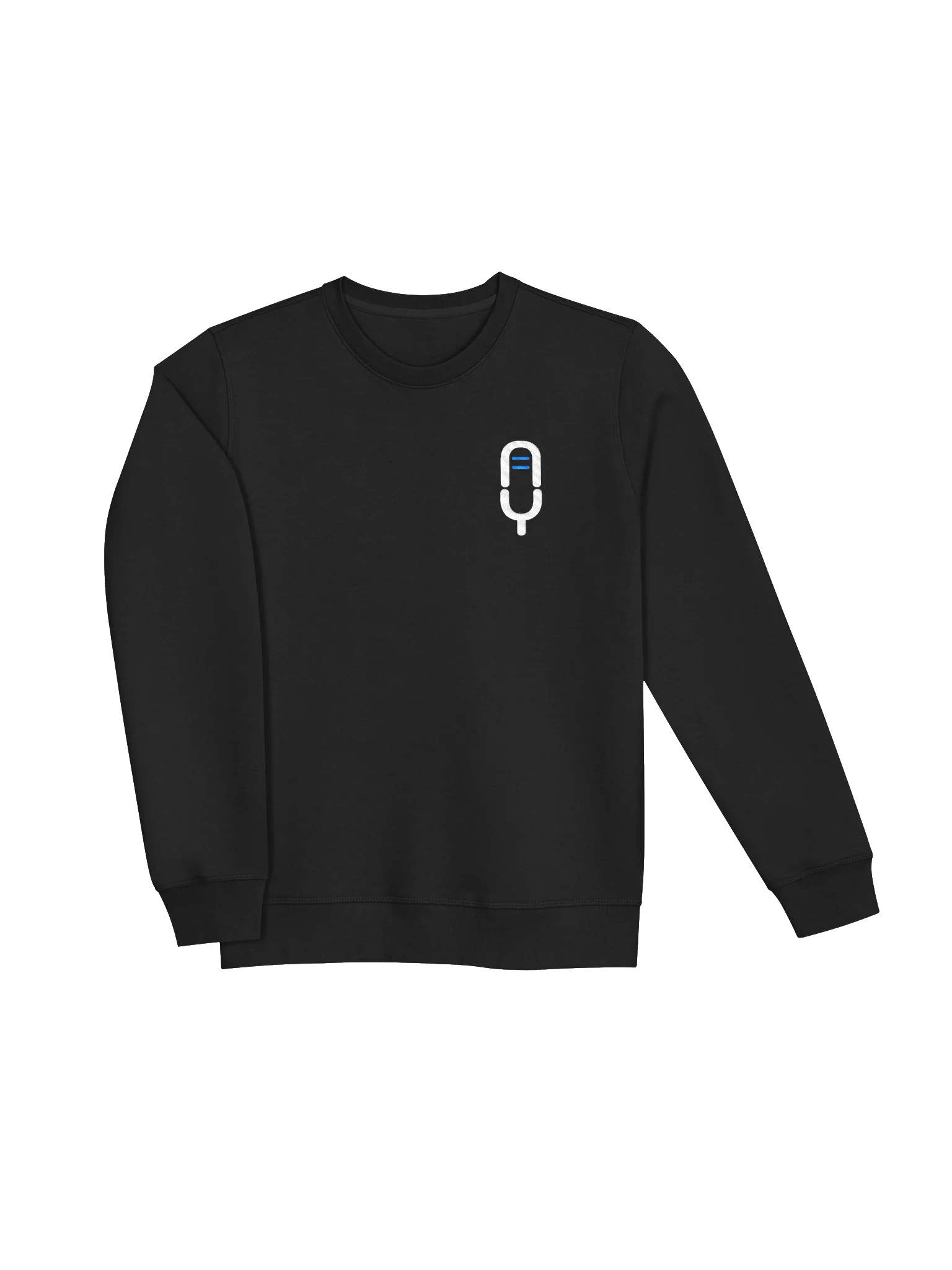 FunnyNFarbsy Organic Sweatshirt product image (5)