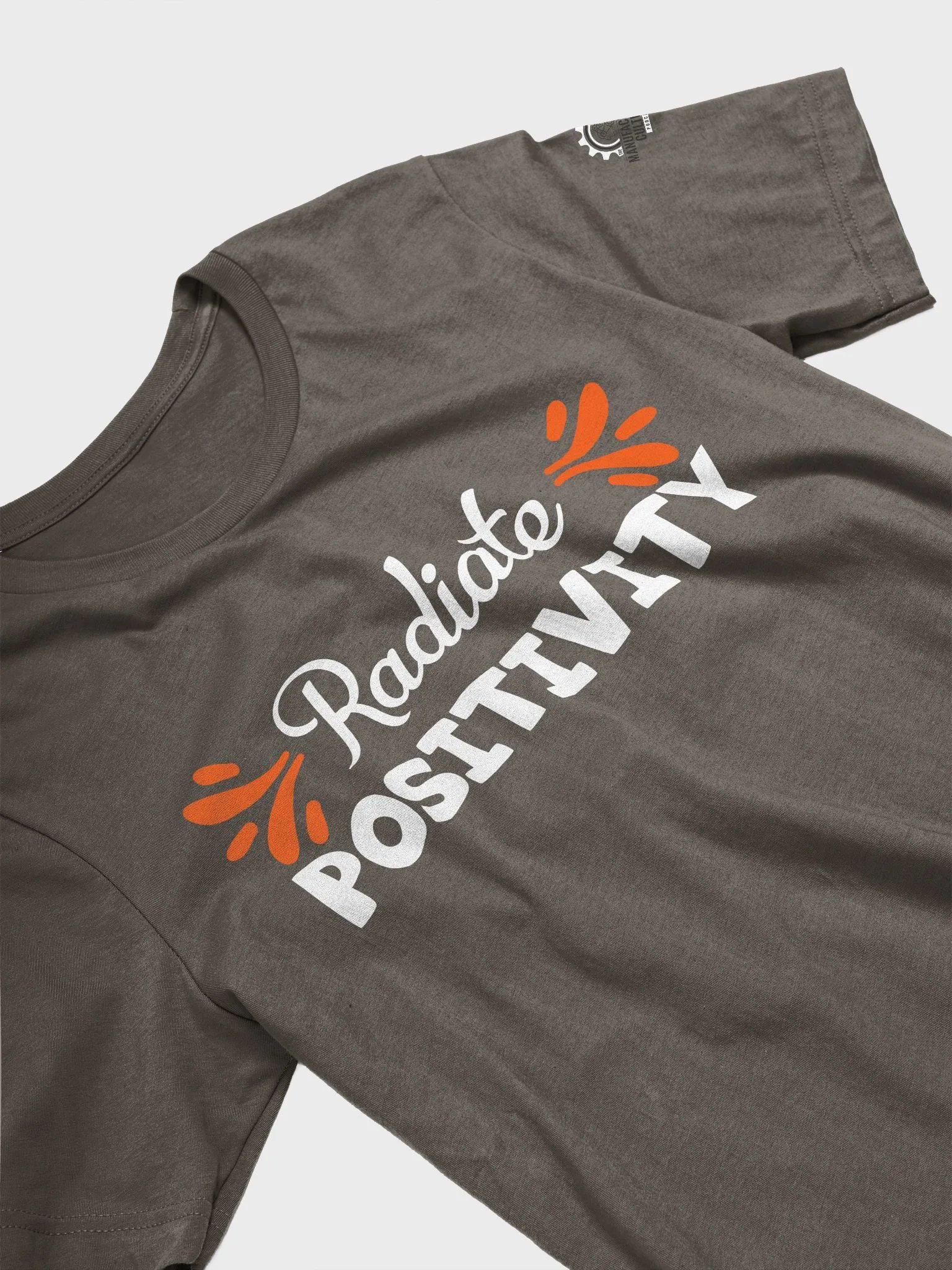 Radiate Positivity product image (18)
