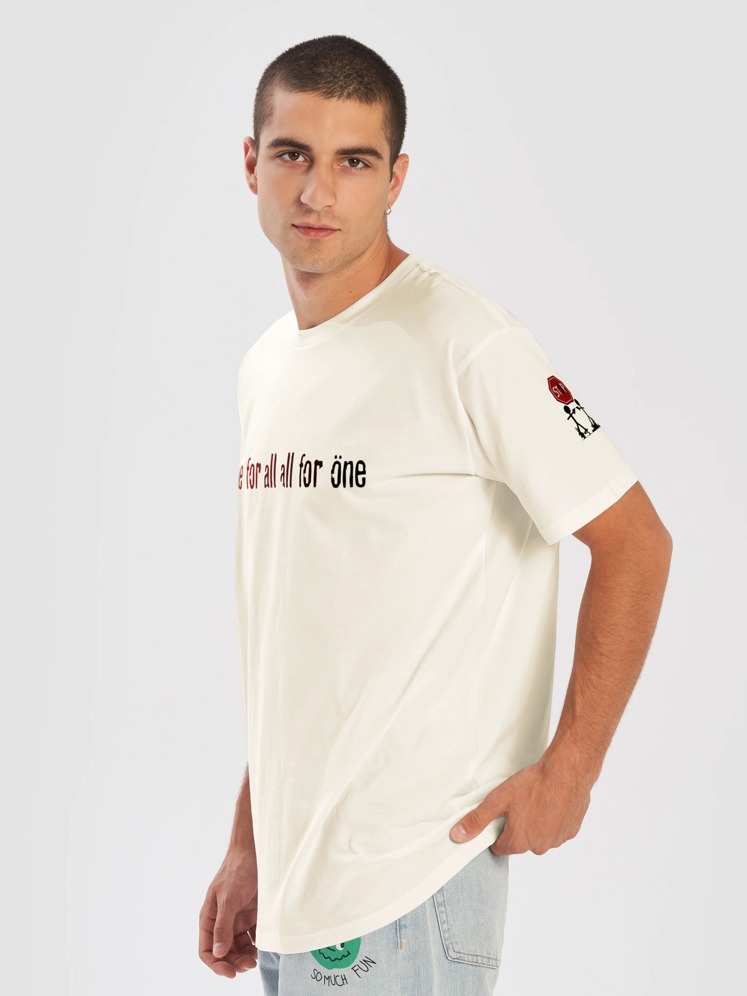 STOP II! product image (11)