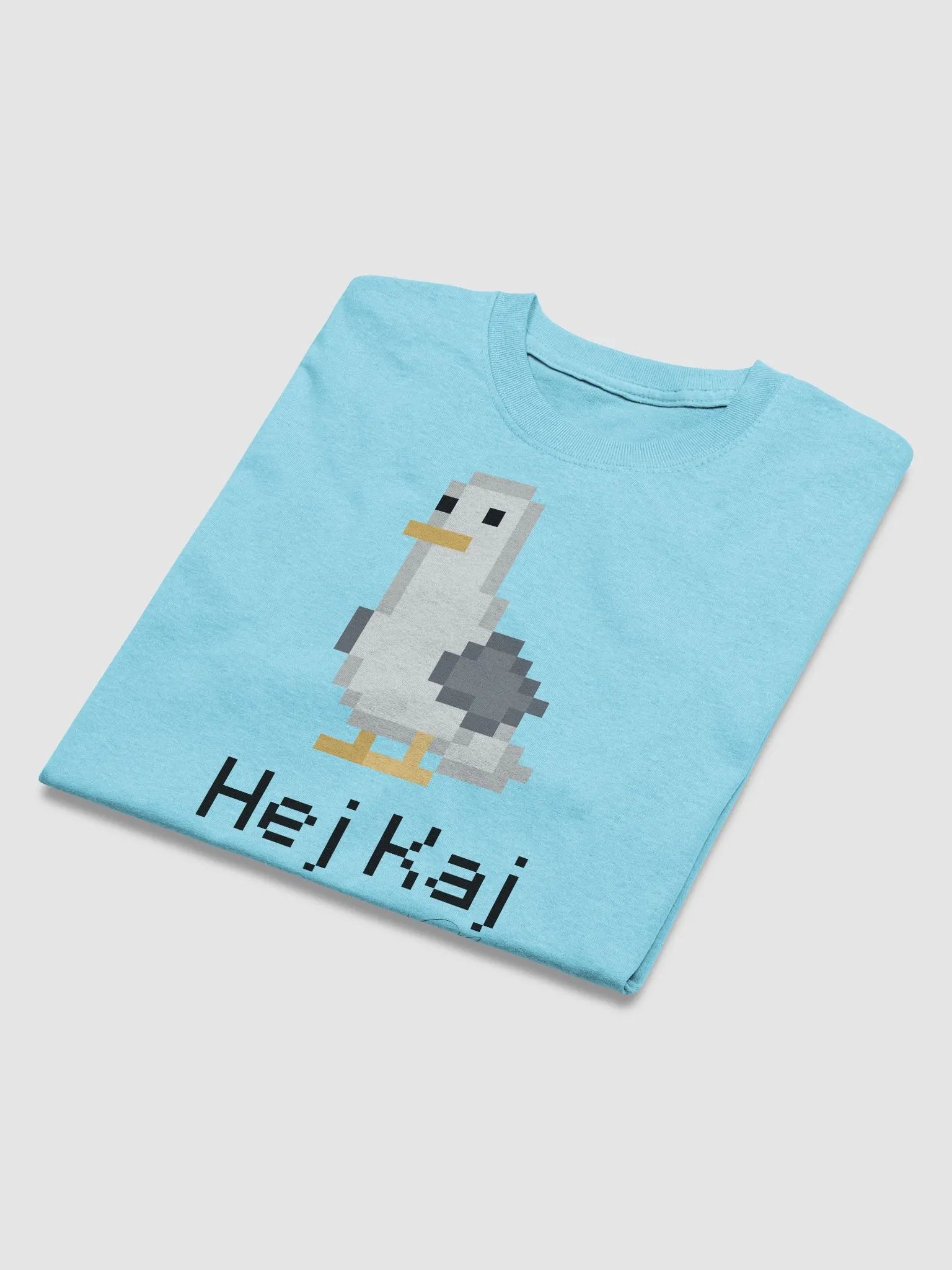 HEJ KAJ product image (28)