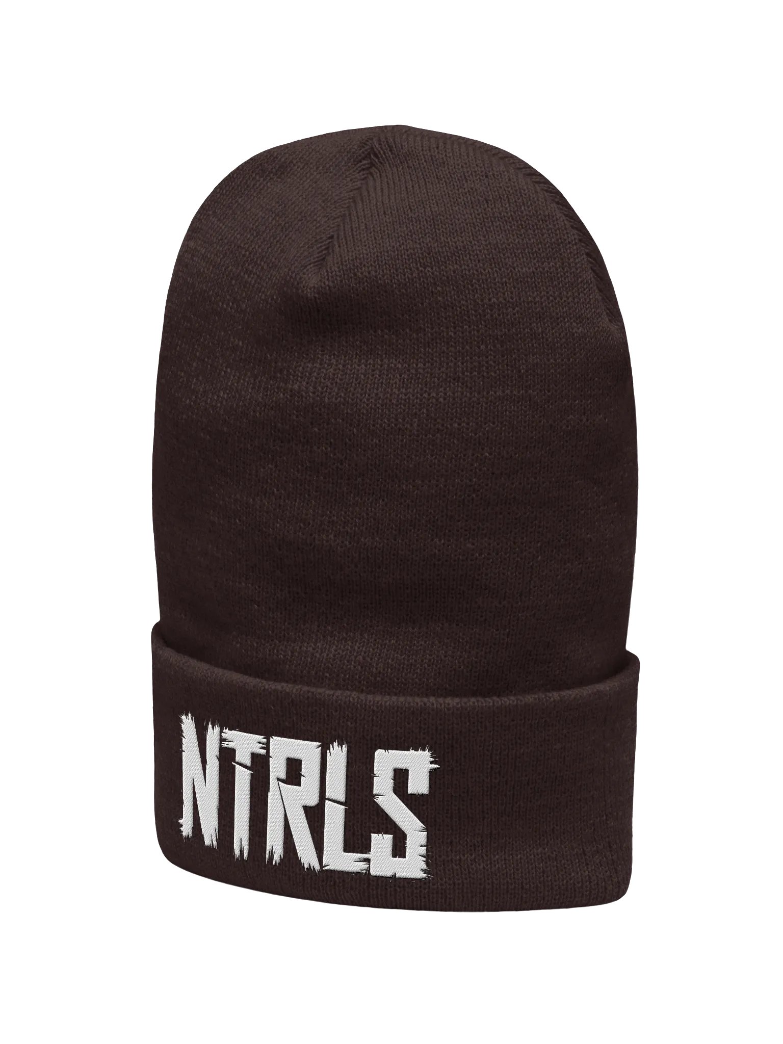 NTRLS Original ice cap - xust74D19es
