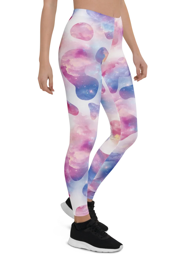 Crazy Cow-leggings product image (6)