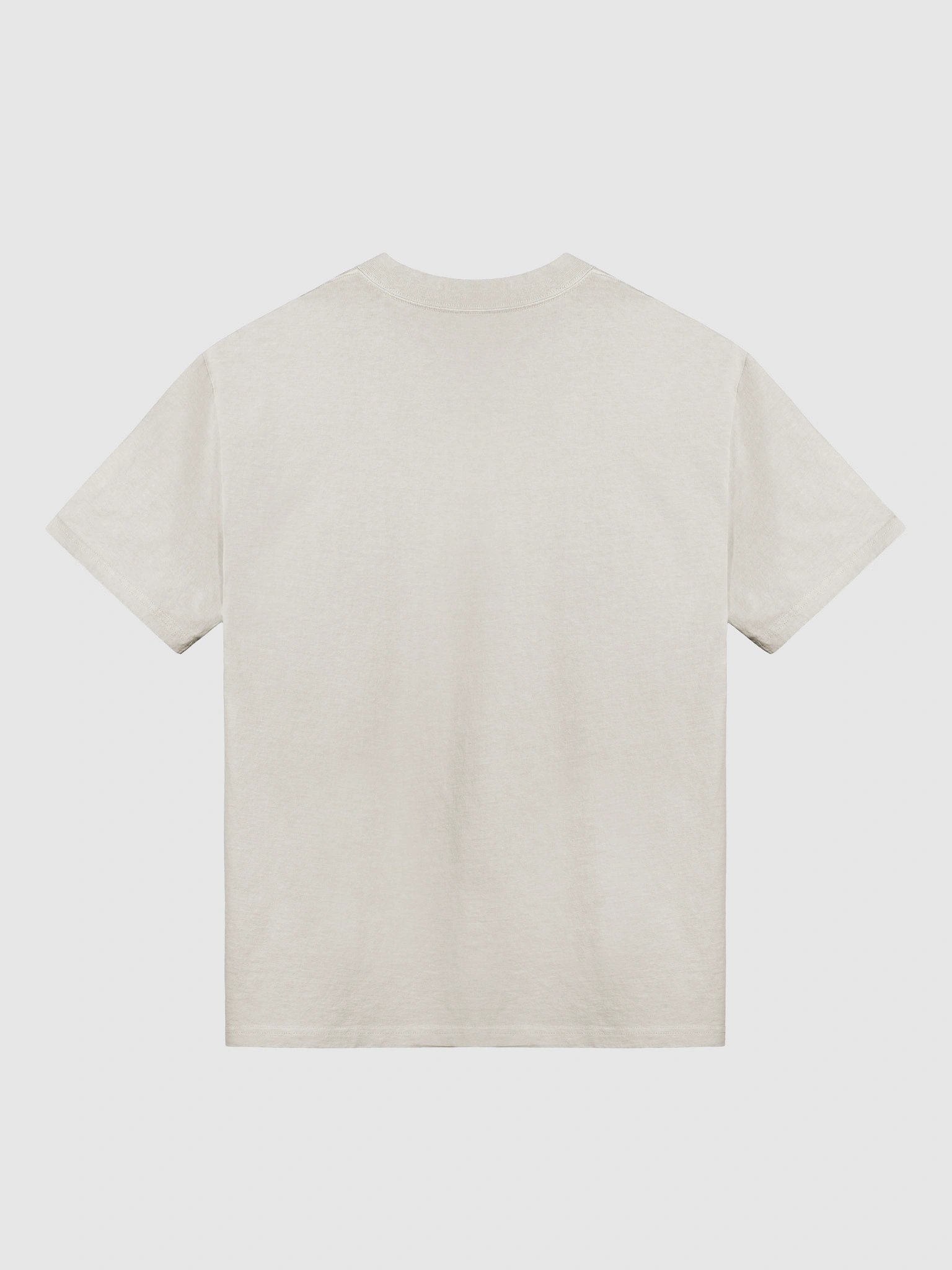 Bear With Me product image (2)