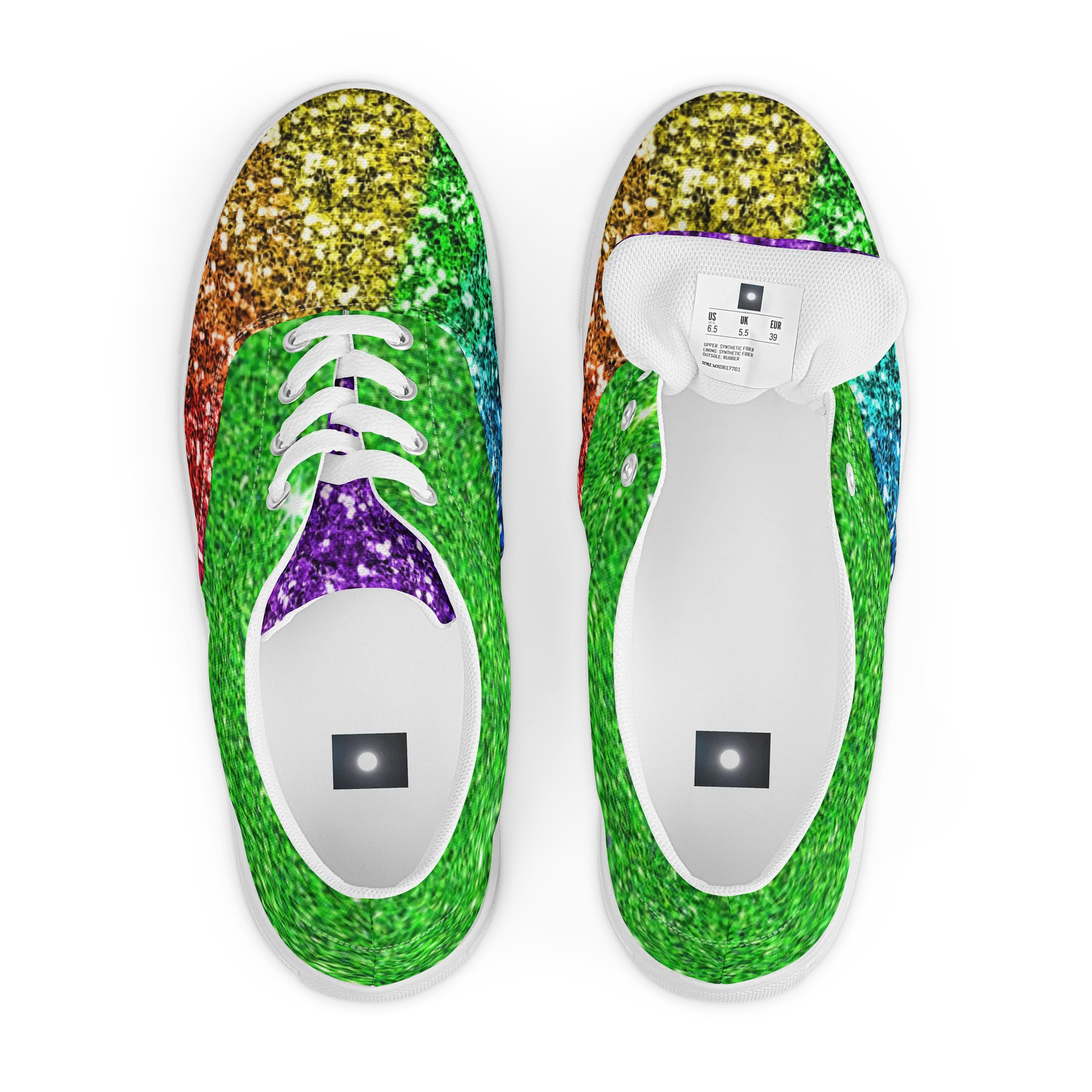 Art product image (6)