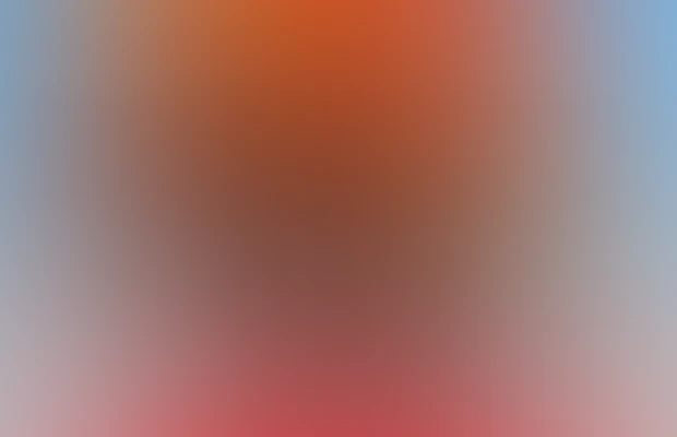 Audio thumbnail background