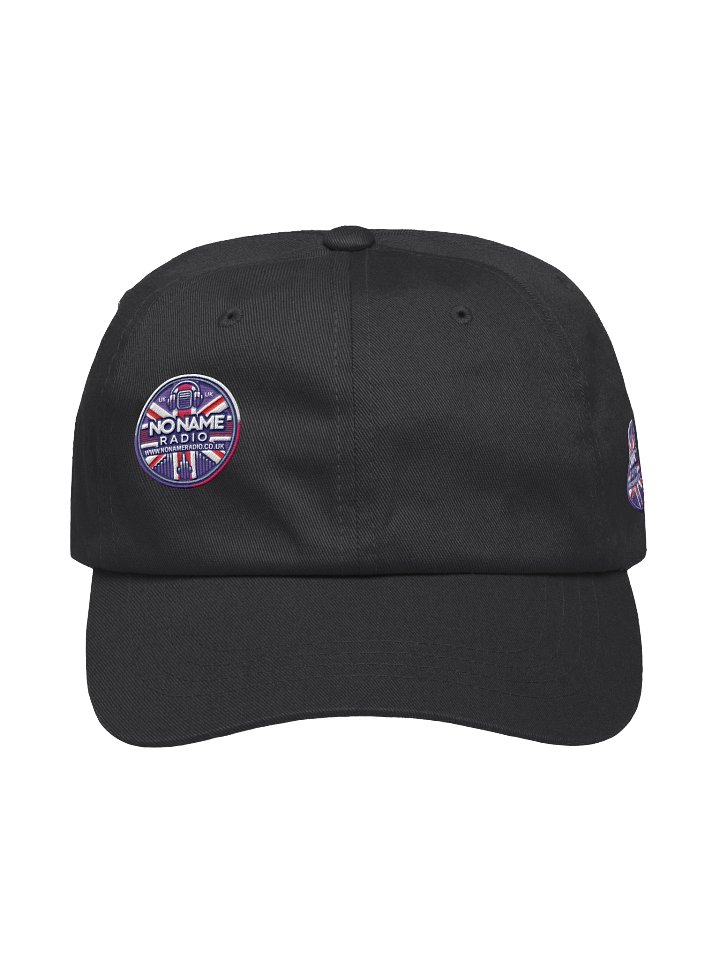 NNR cap product image (1)