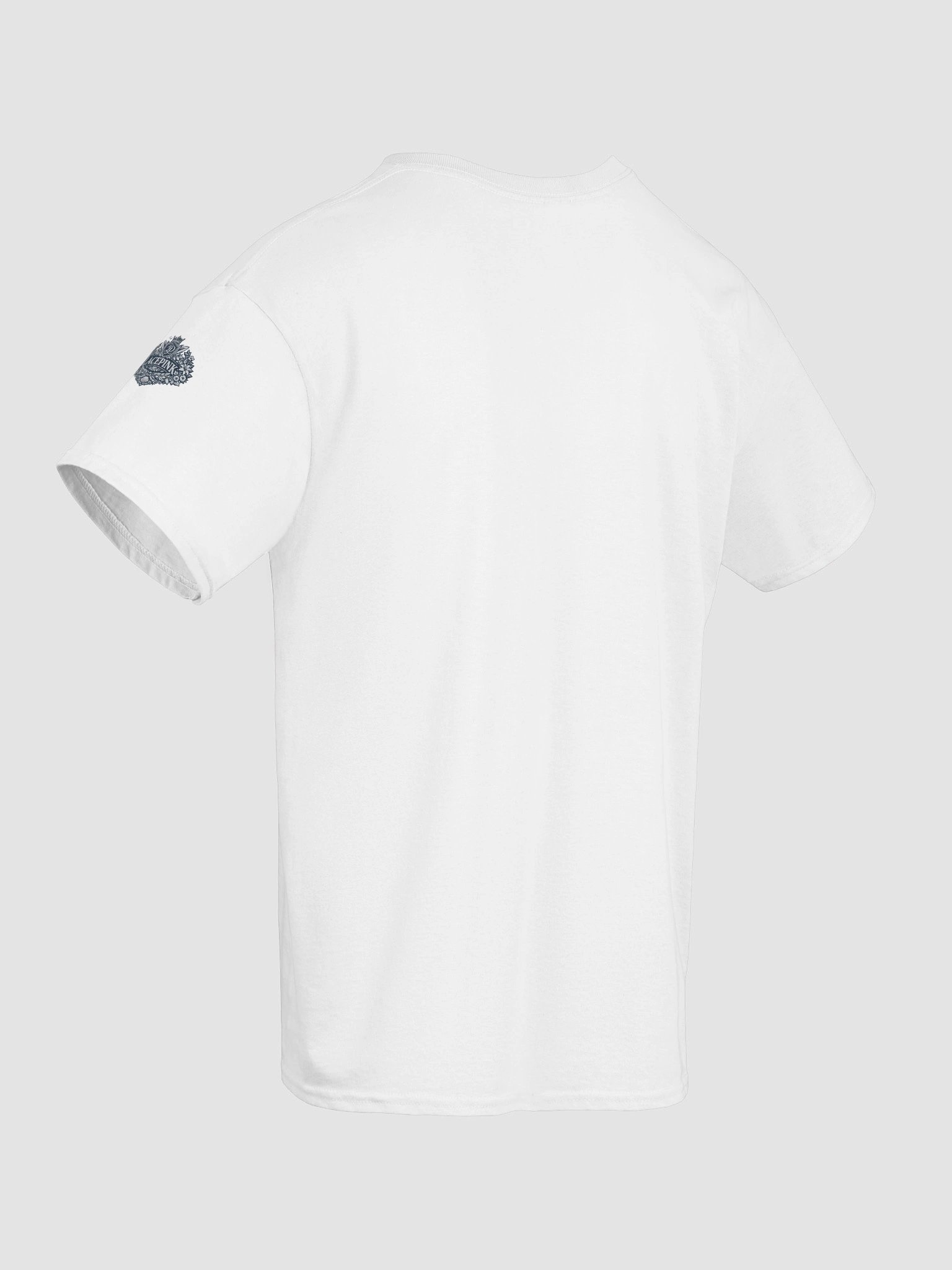 Lacepink Celestial Exclusive Premium Alpha Comfort T-Shirt product image (58)