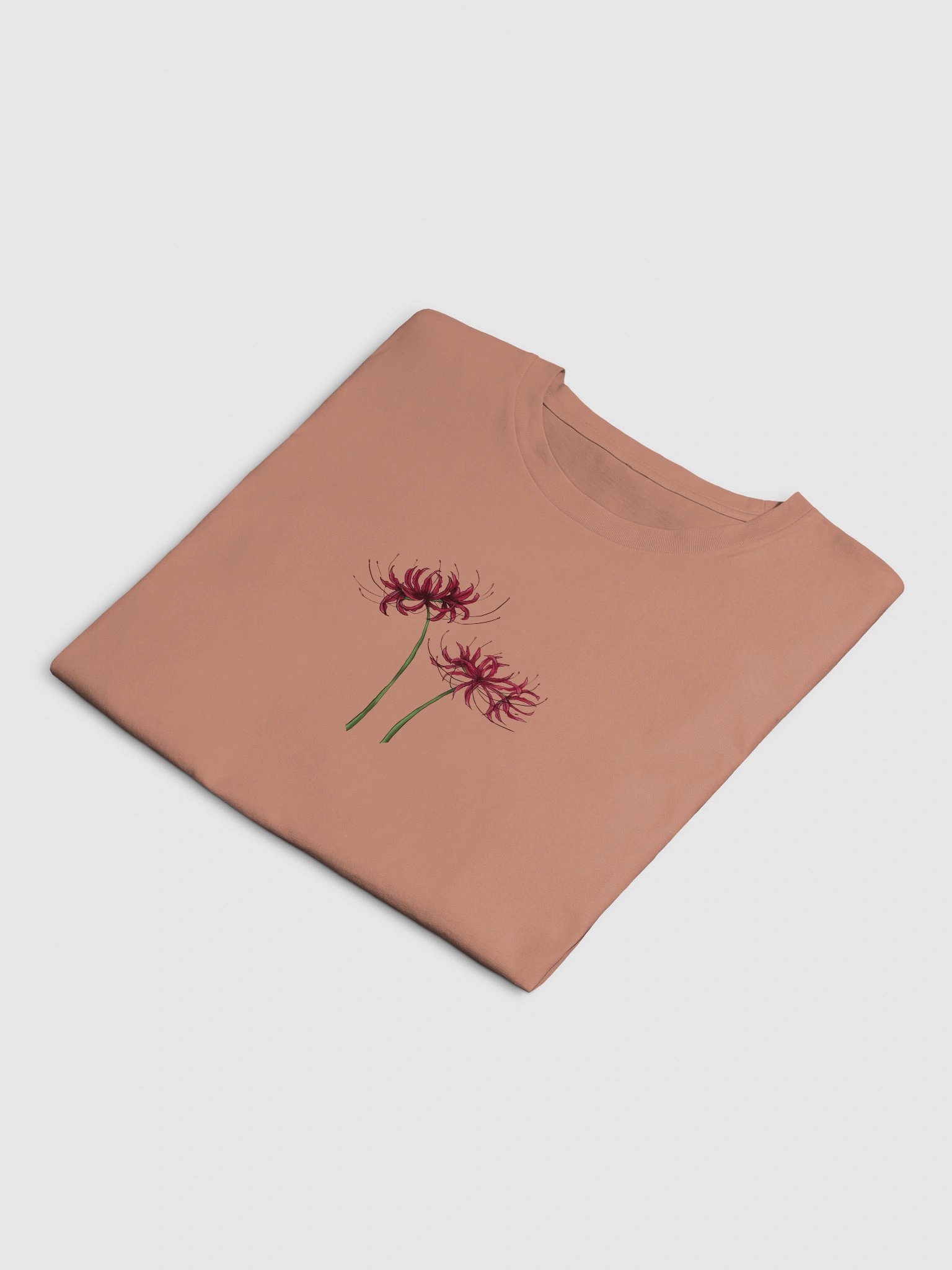 Death product image (26)