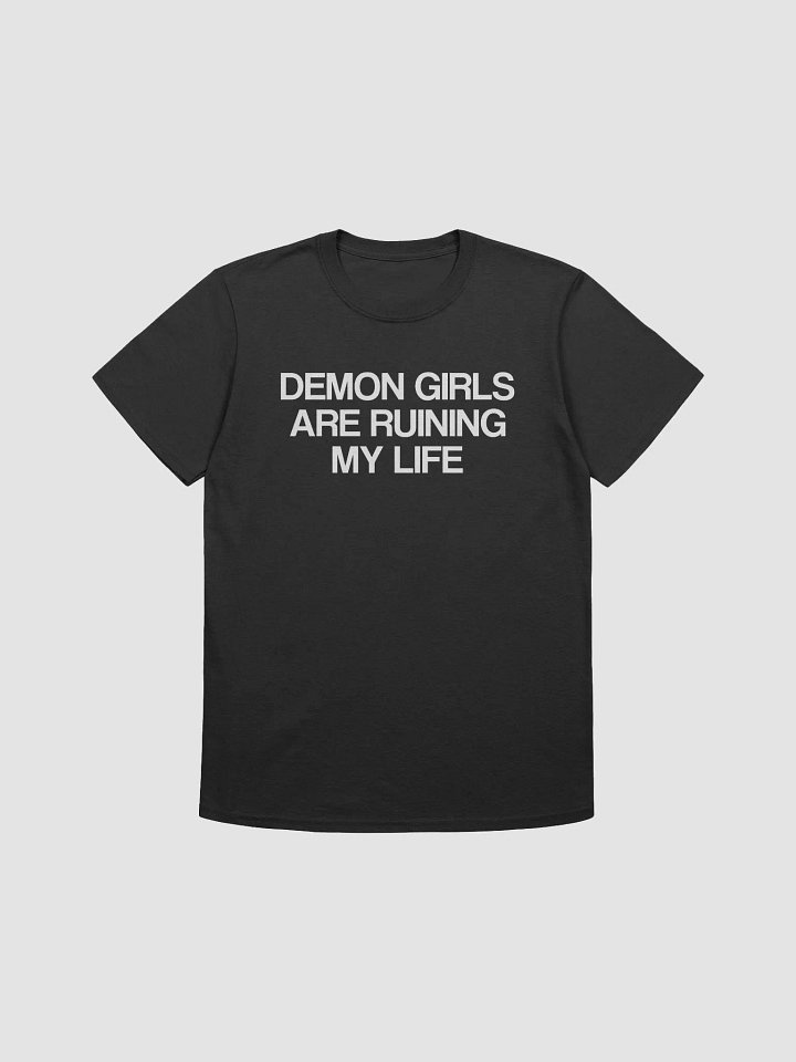 DEMON GIRLS product image (1)