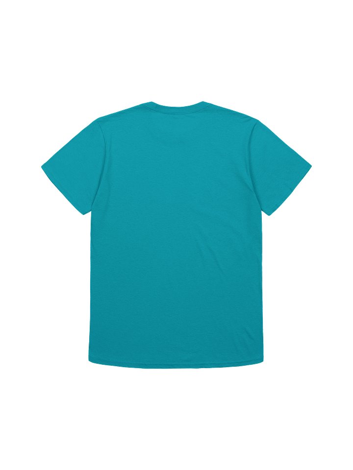 The Smooth Sailors - T Shirt product image (5)