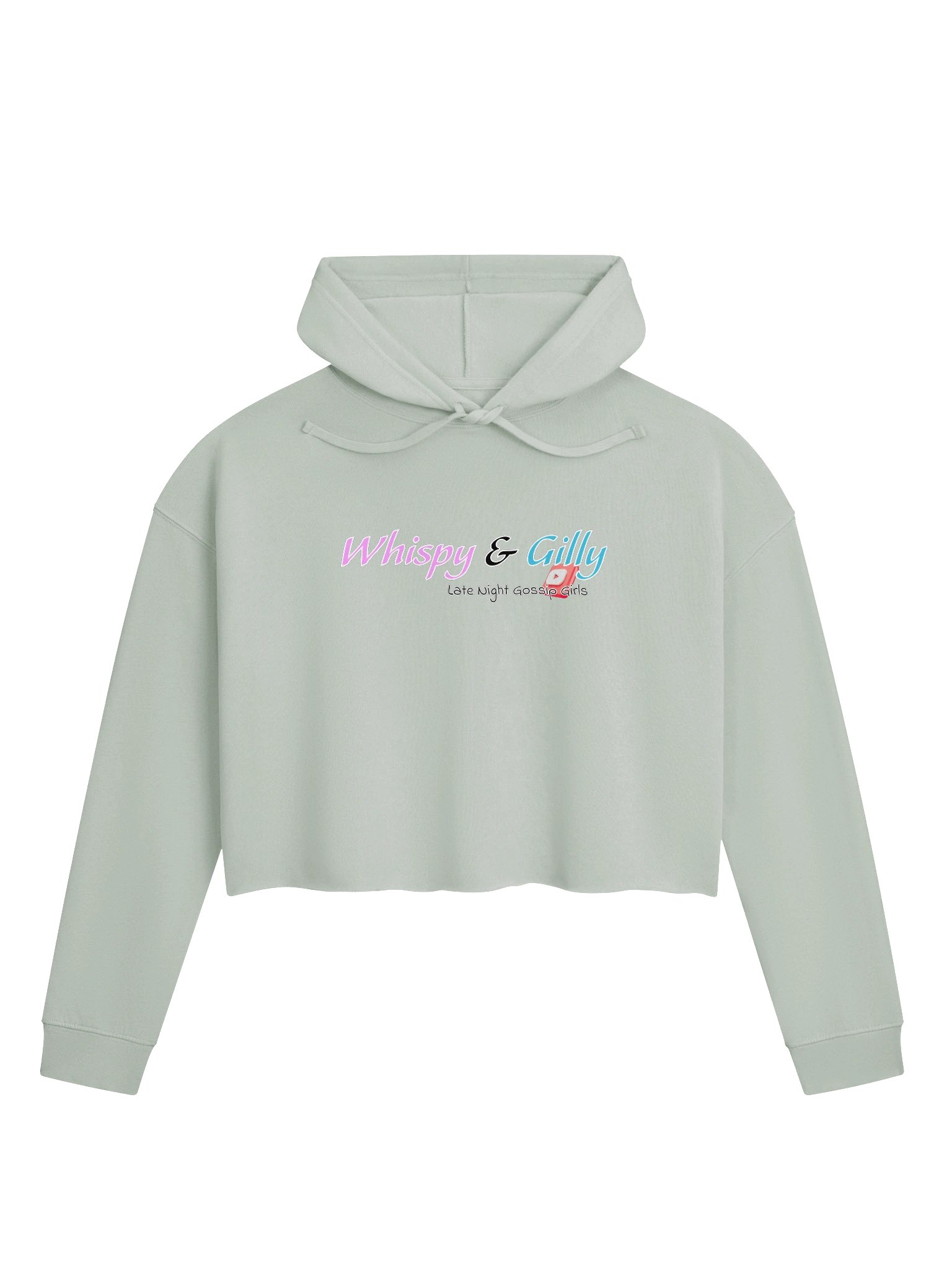 Gossip Girls product image (6)