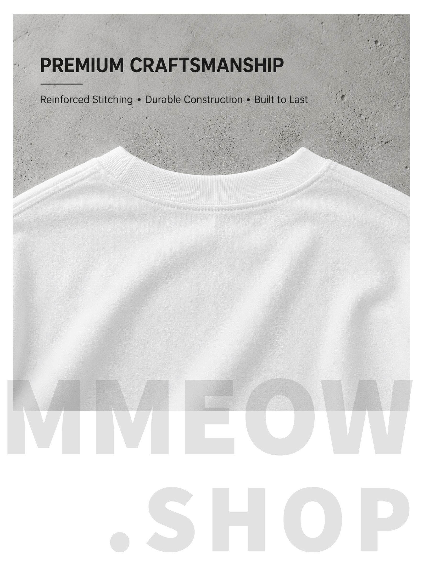 PROBLEM T- shirt product image (90)