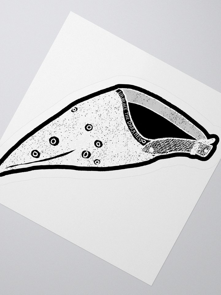 February 28 product image (5)