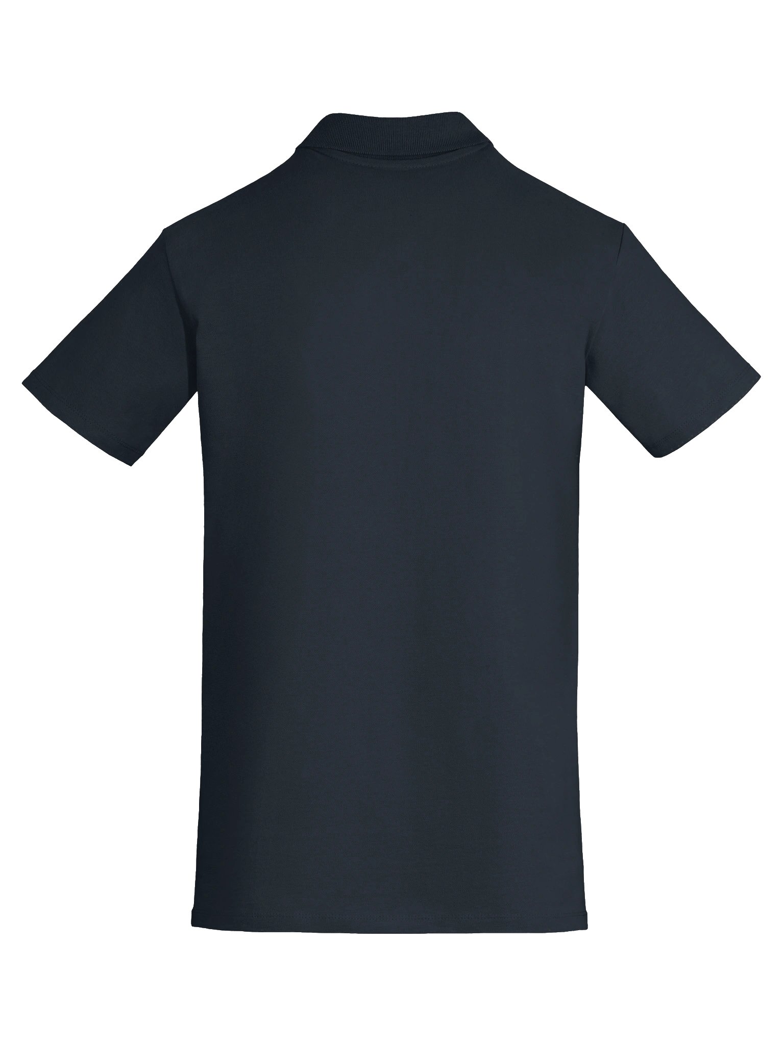 Men’s Biz Caz Polo product image (7)