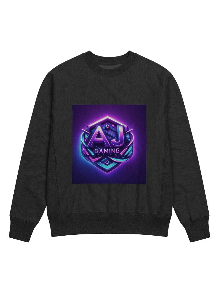 Special edition champ sweater product image (1)