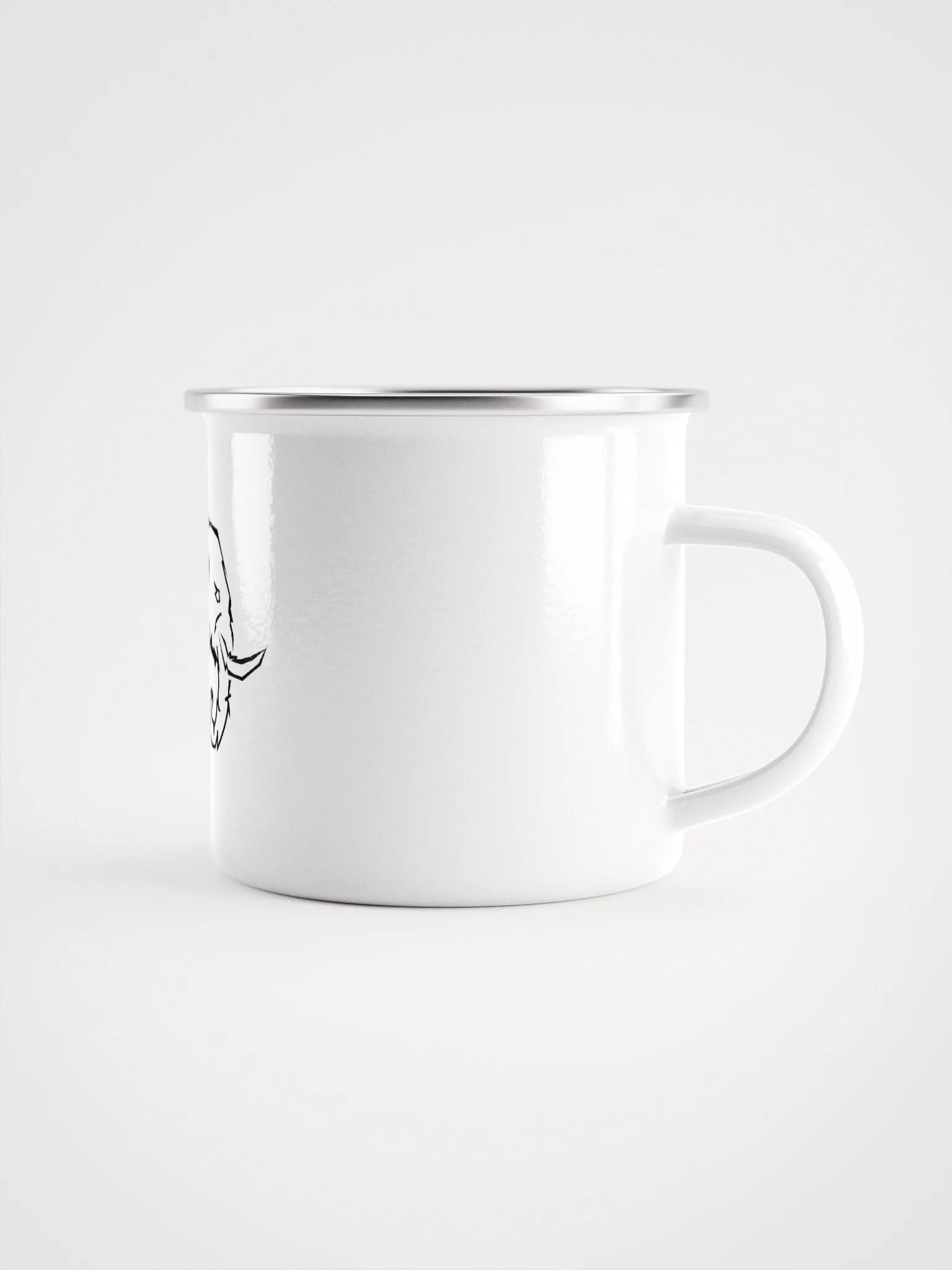 ASF Mug product image (1)