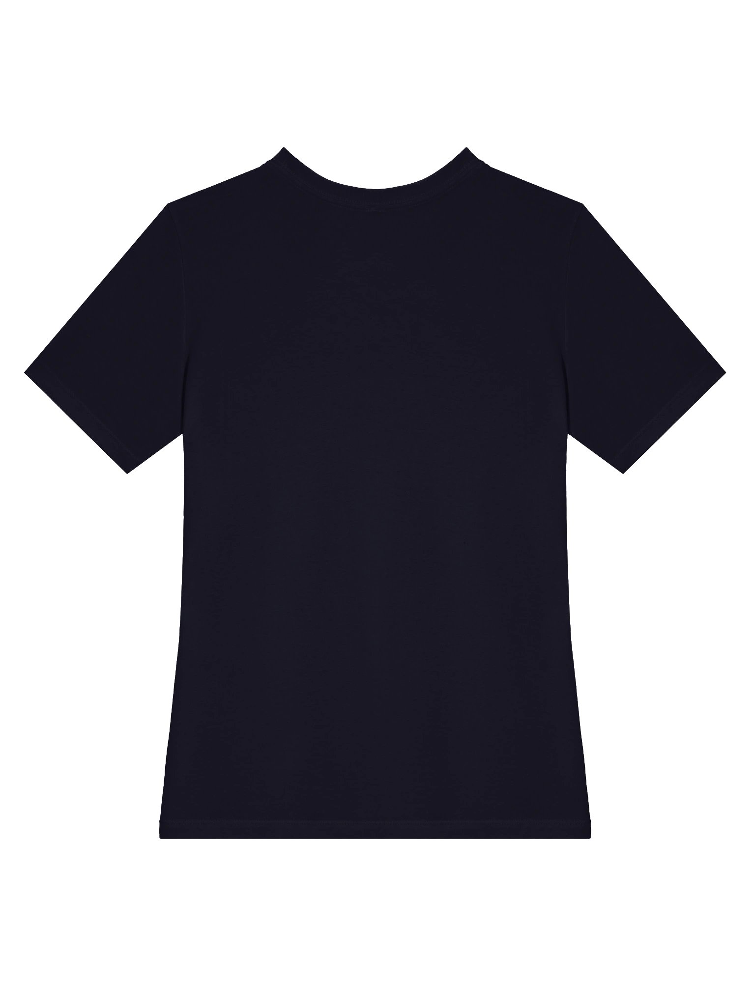  Women's CBT Crew Tee product image (4)
