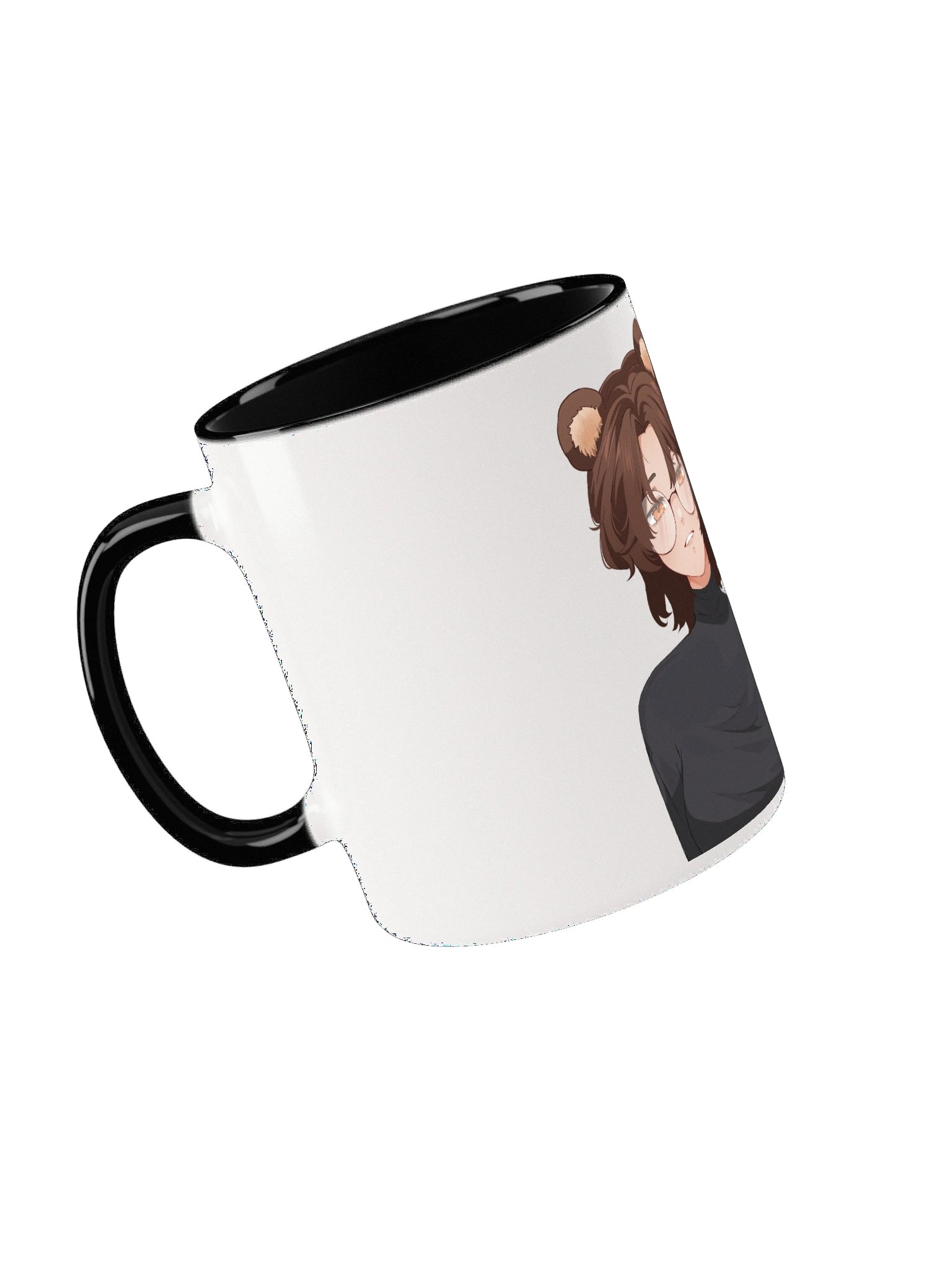 Lieabear Mug product image (11)