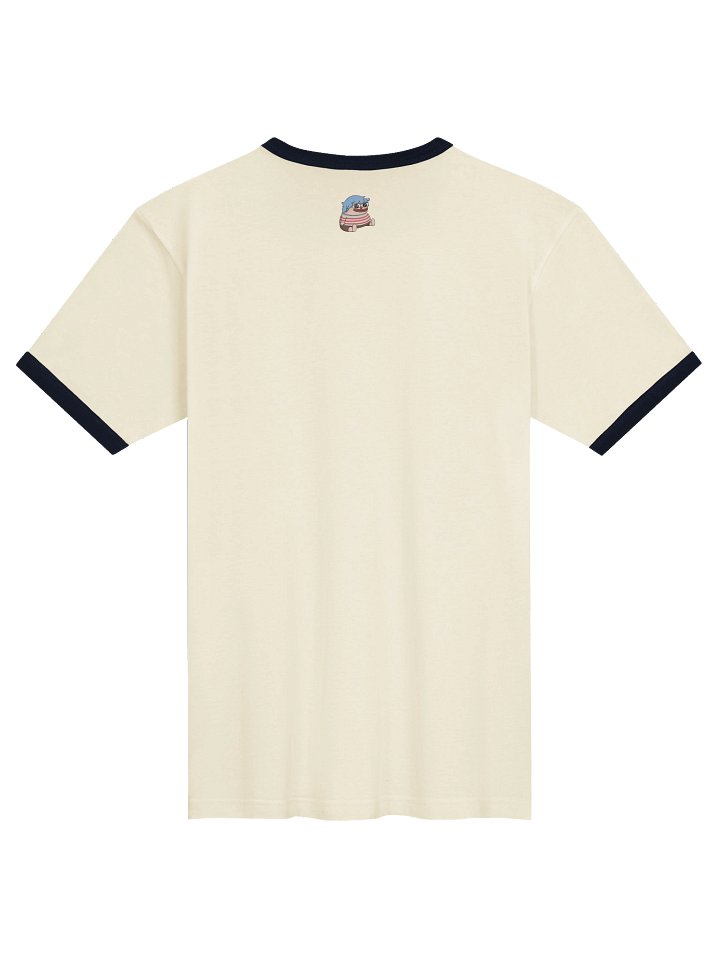 Retro Lines product image (2)