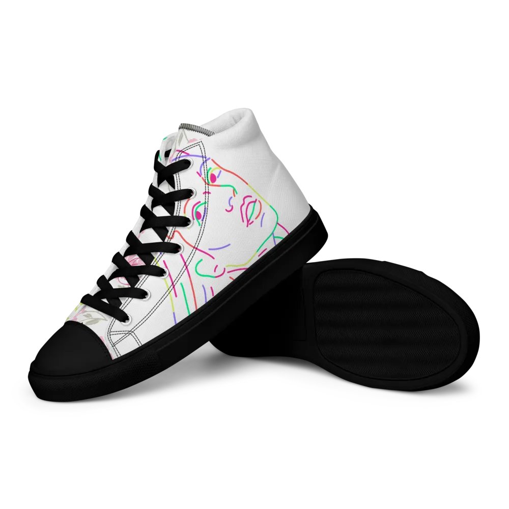 polofitness product image (12)
