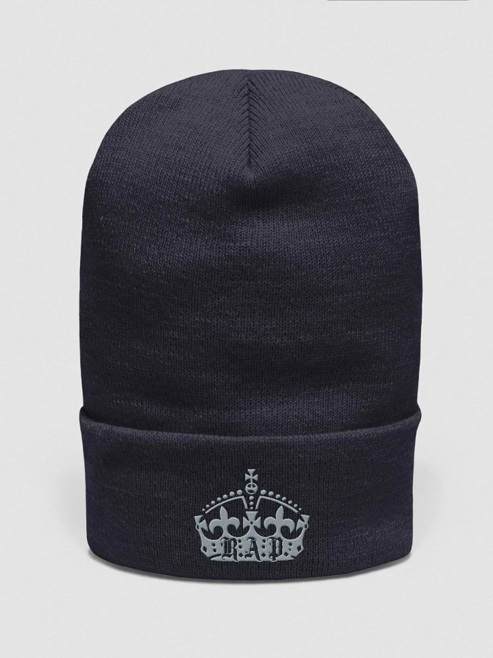 RAPBEAN product image (1)