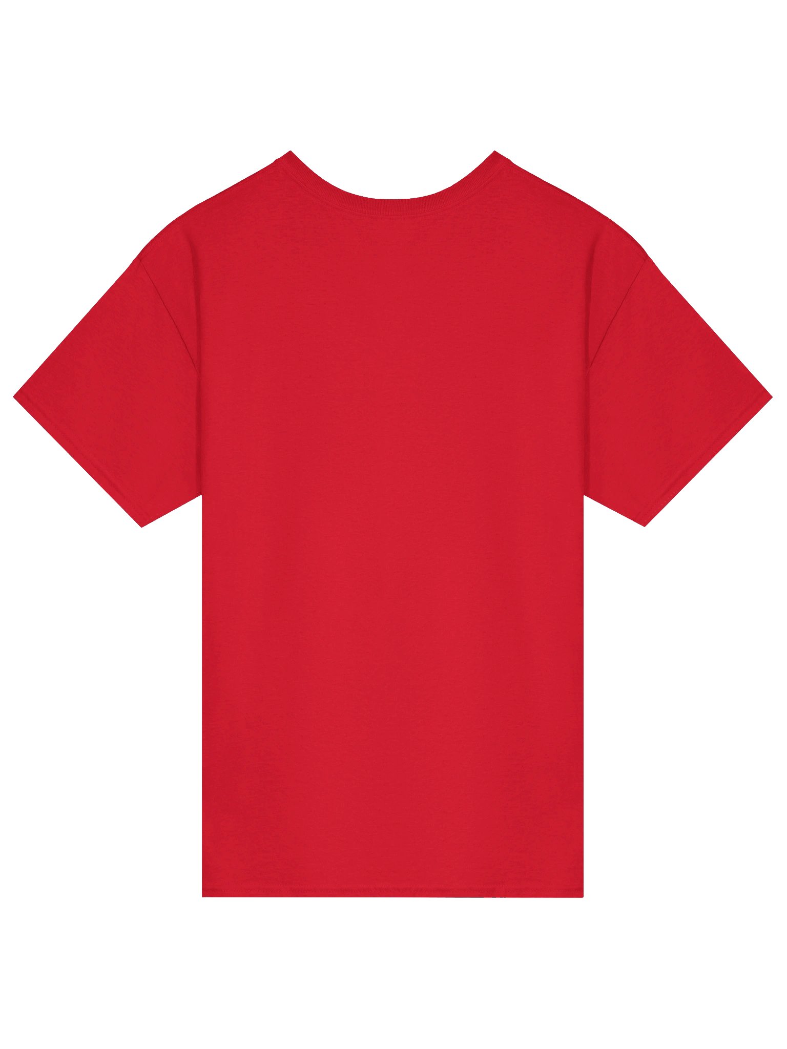 Alone On A Friday T-Shirt product image (2)