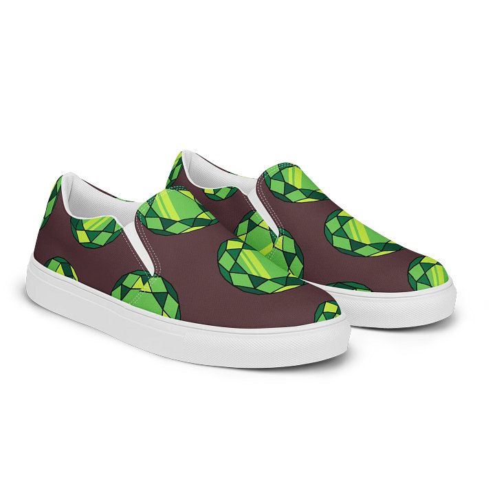 shoes 3 product image (2)