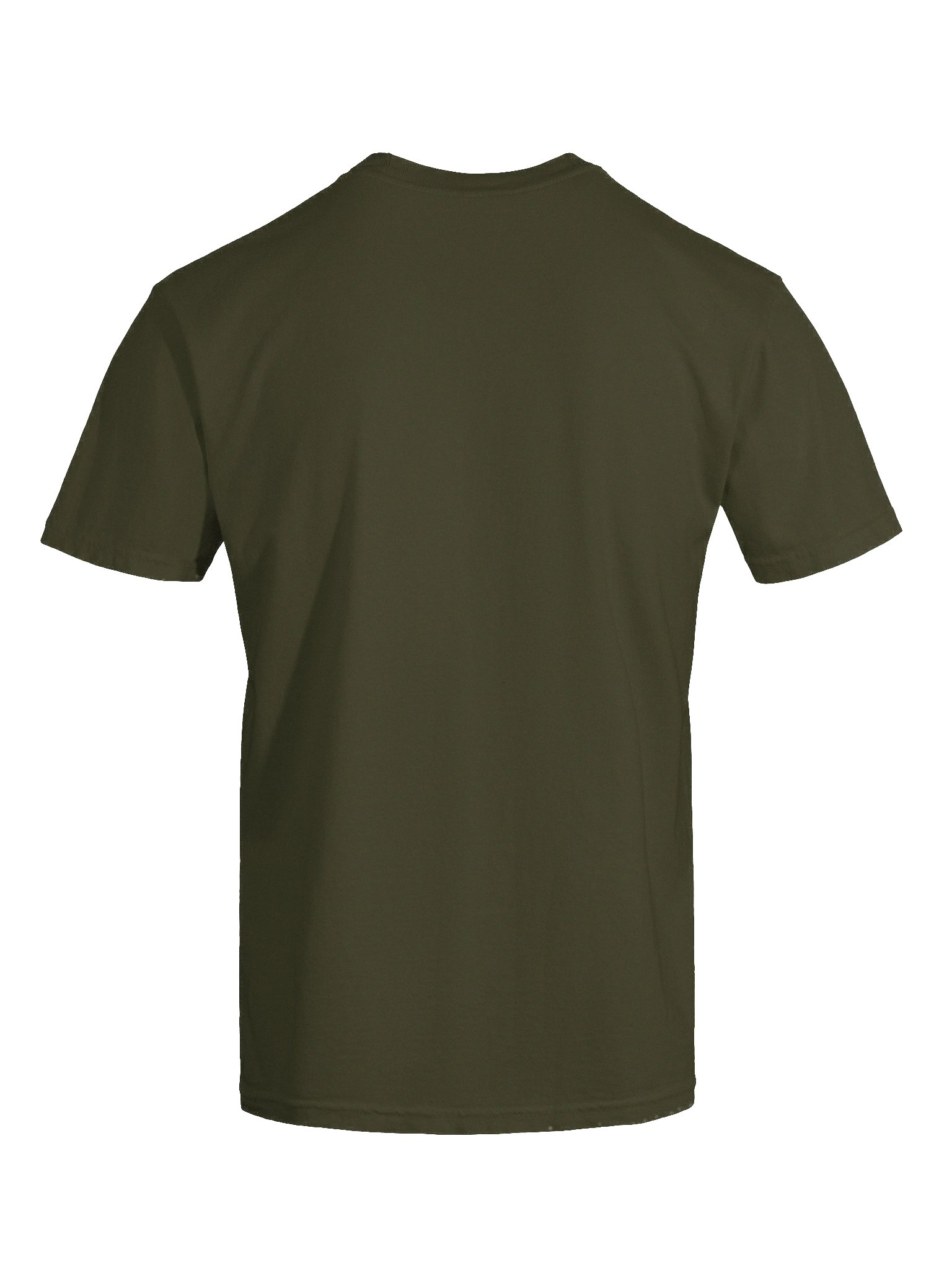 nerdish - embroidered product image (9)