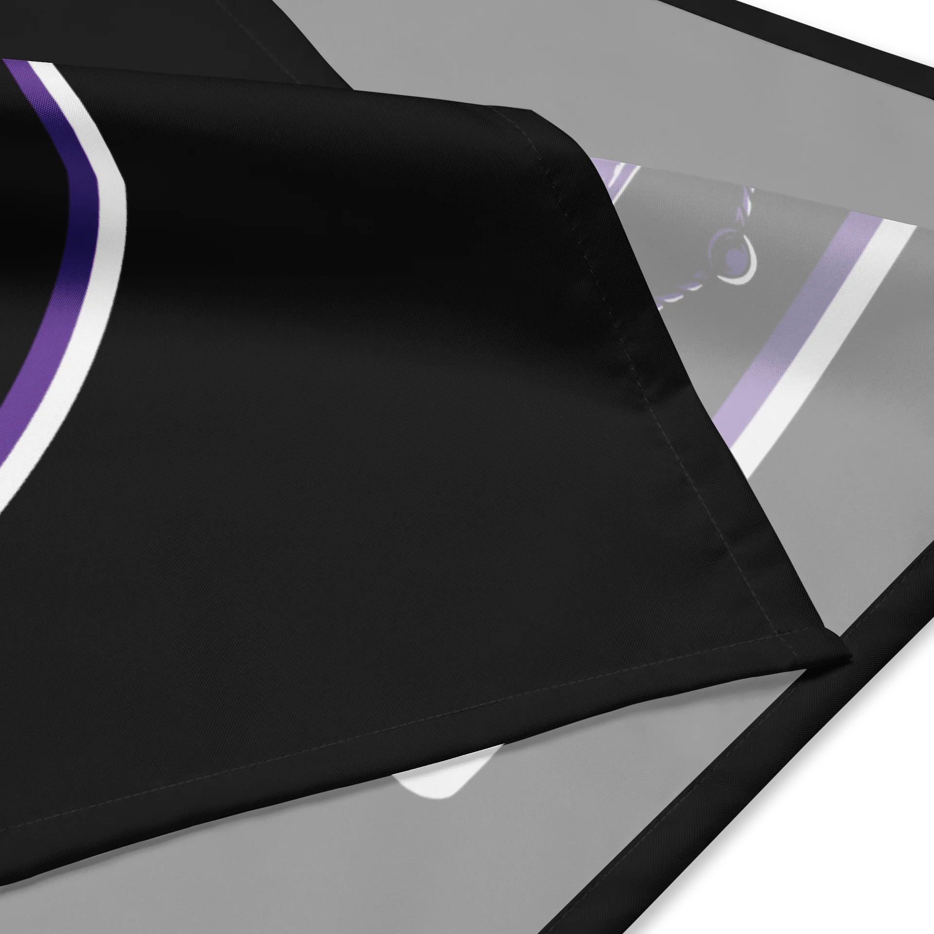 The Trials Bandana product image (2)