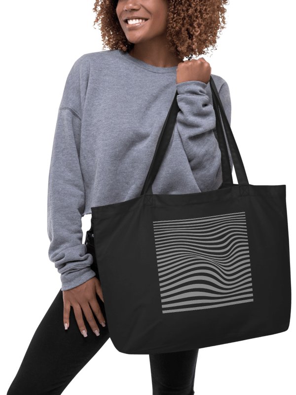 Econscious Organic Cotton Tote product image (4)