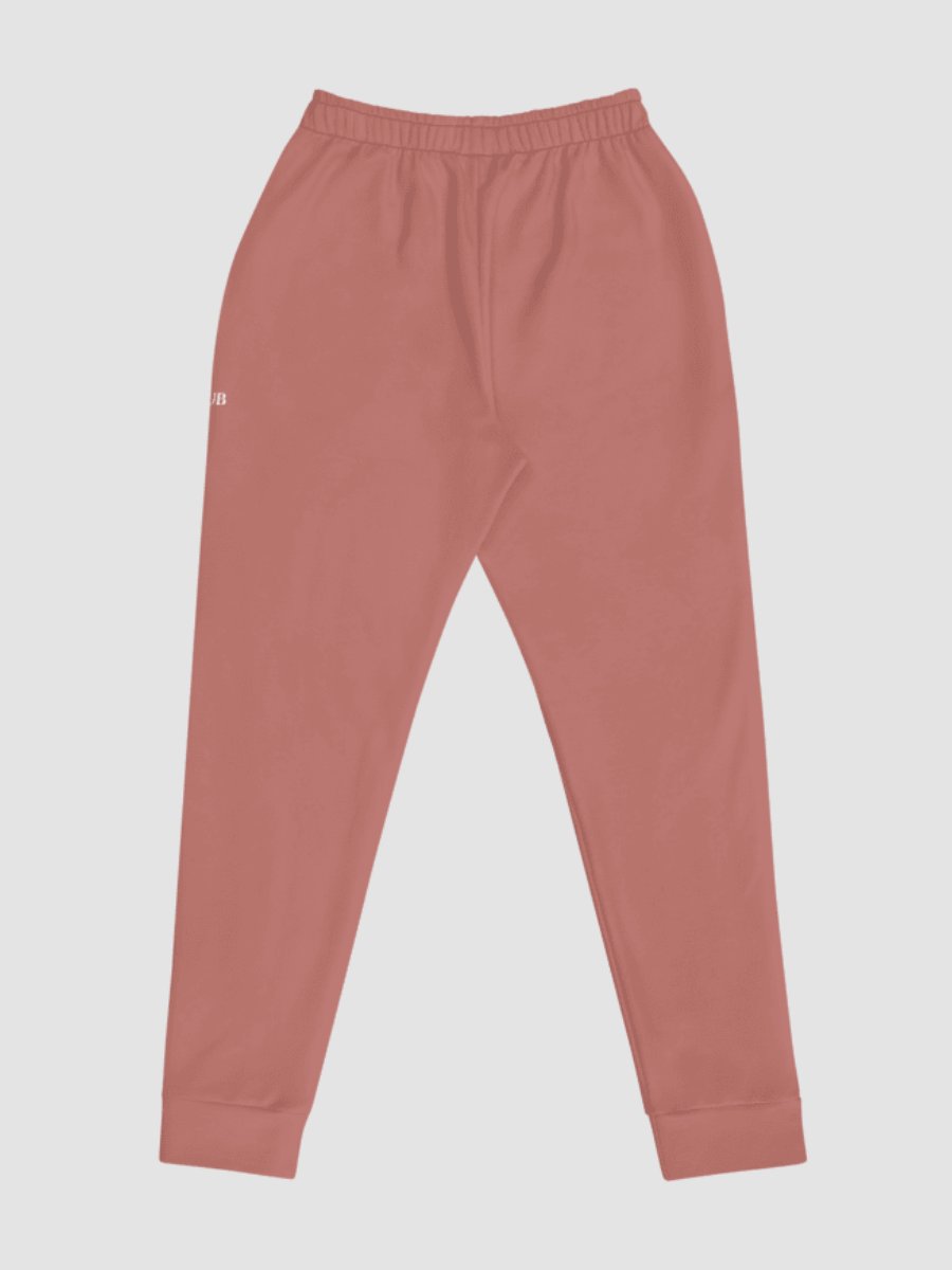Training Club Joggers - Harvest Blaze product image (6)