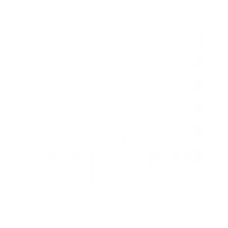 bluebox
