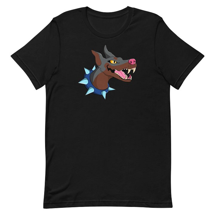 Doberman product image (2)