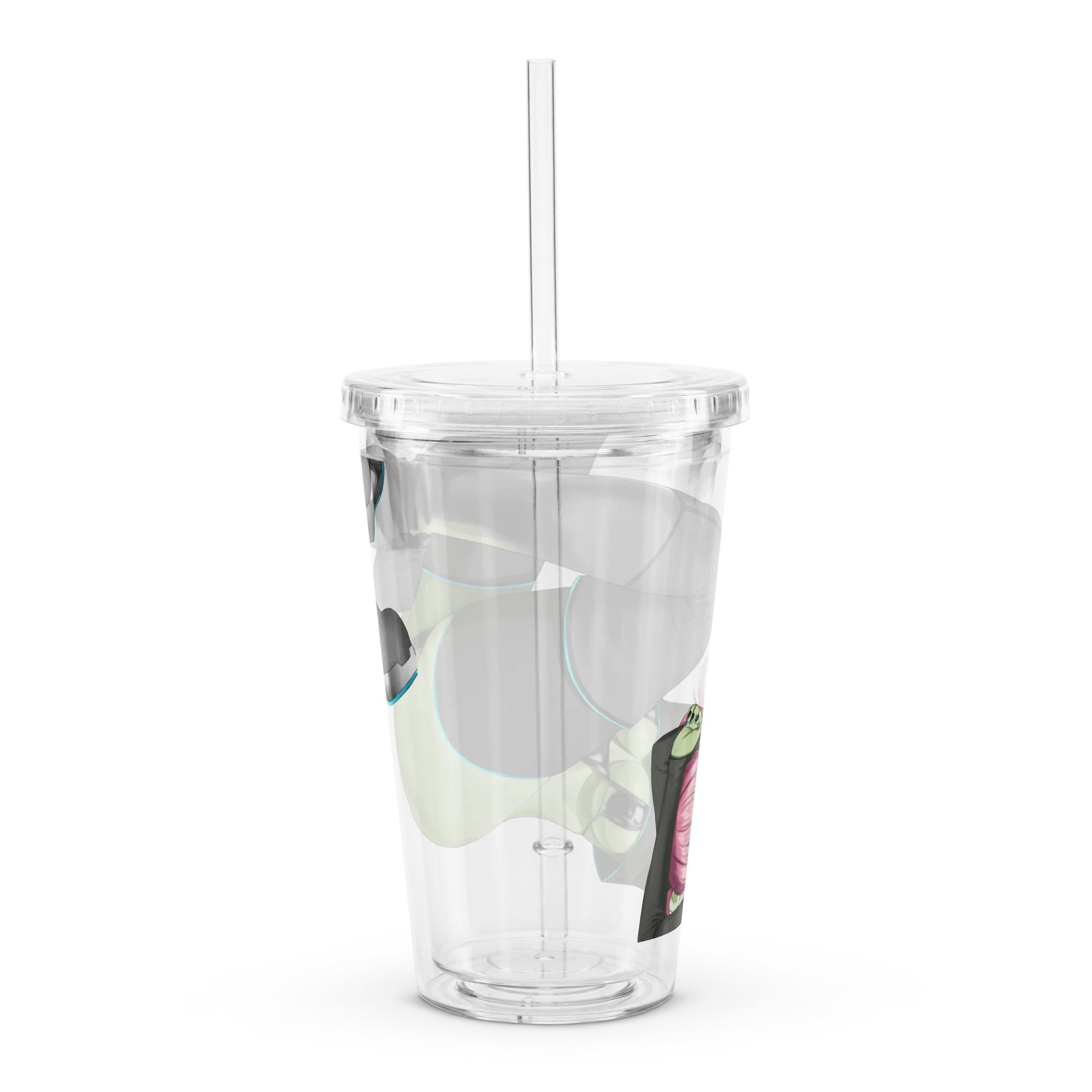 In your Orbit (Sip Sip) product image (2)