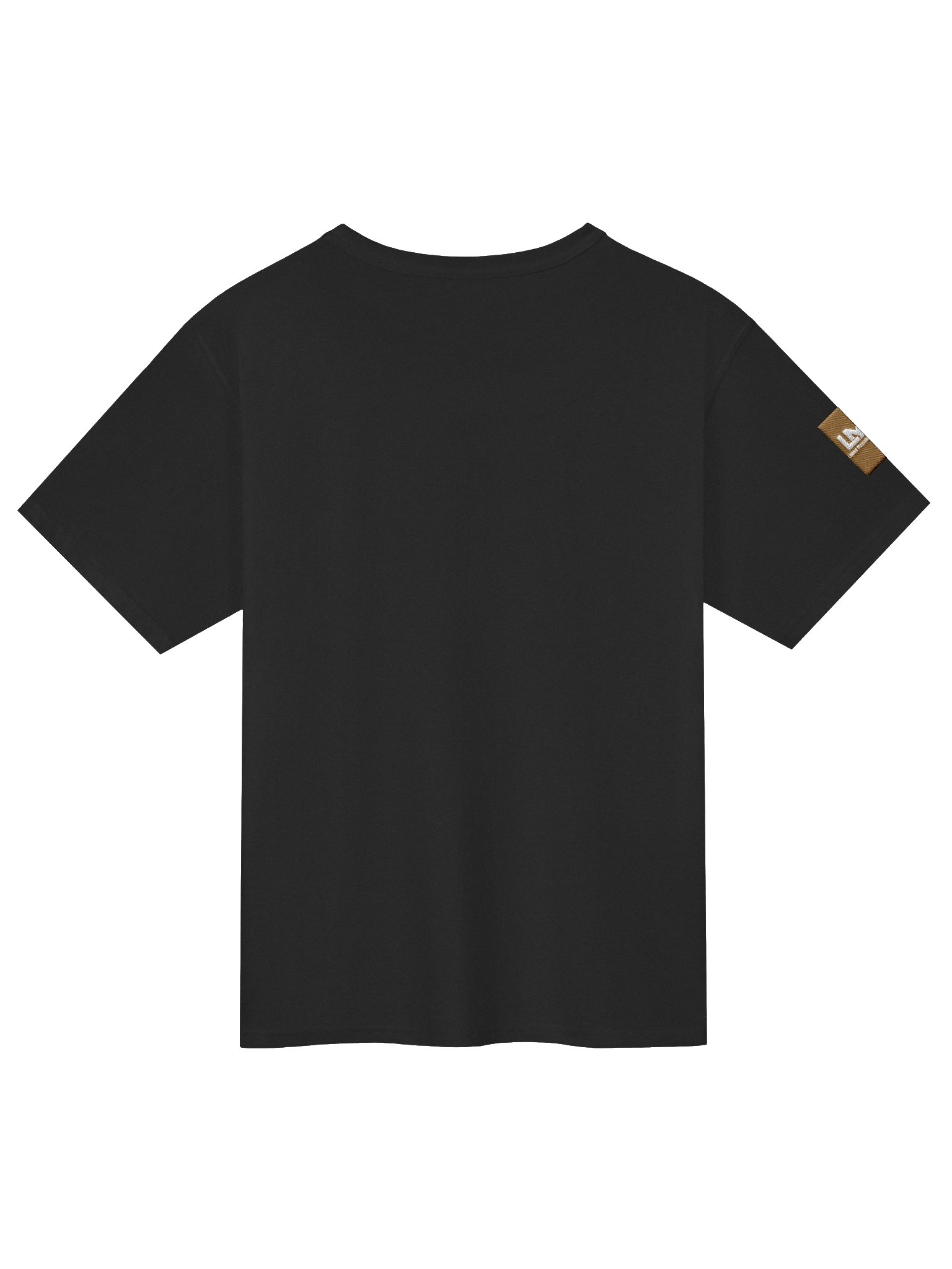 LMAG x Champion T-Shirt product image (6)