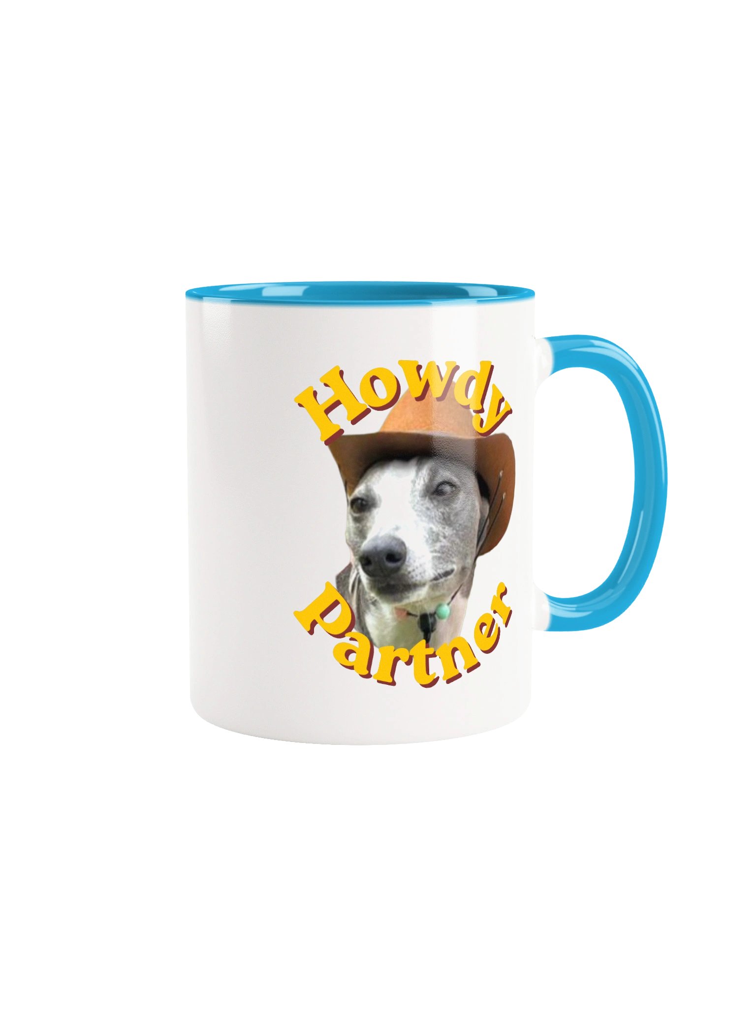 Colour Mug product image (1)