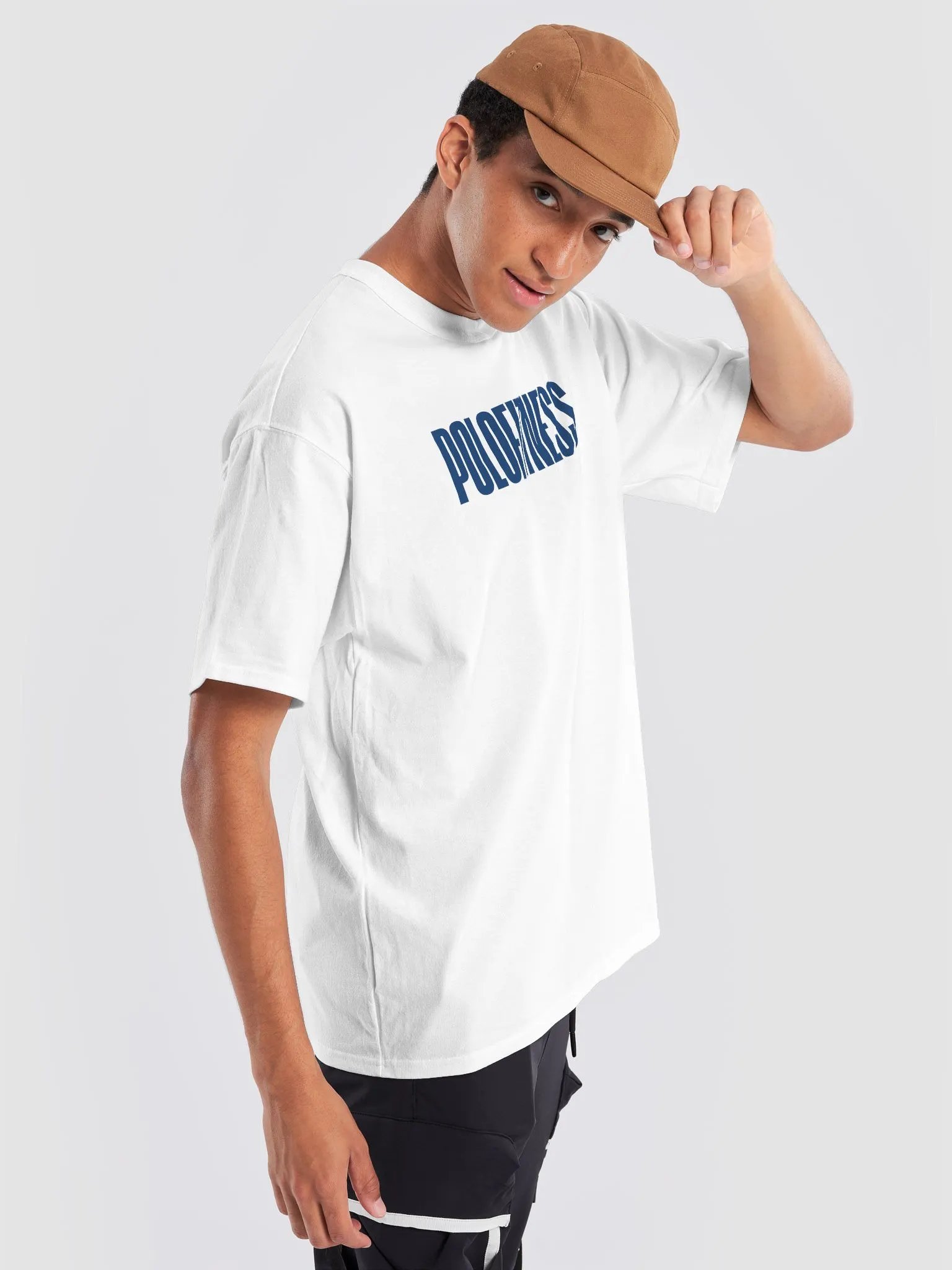 PFITNESS product image (7)