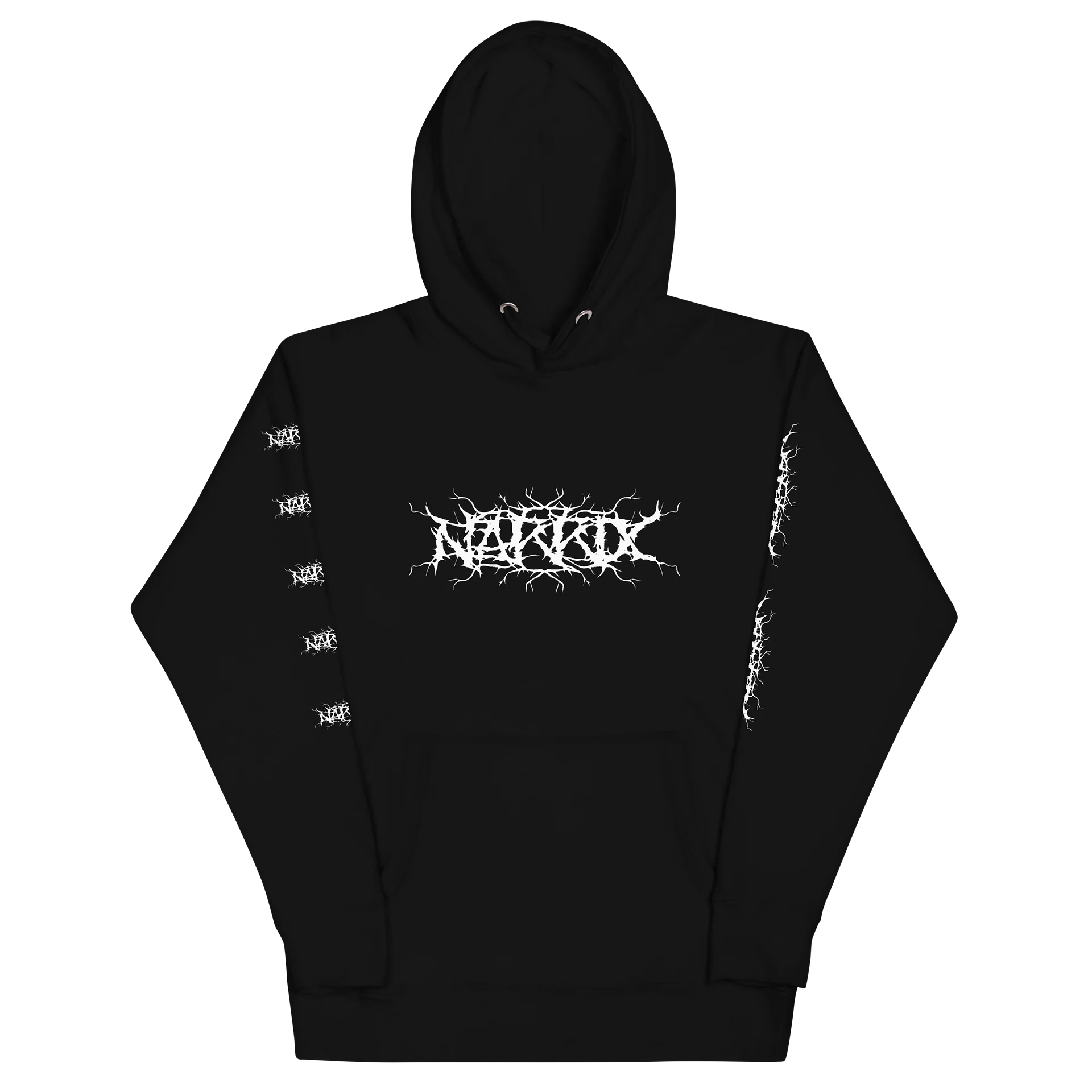 narrix - premium narrix hoodie product image (2)