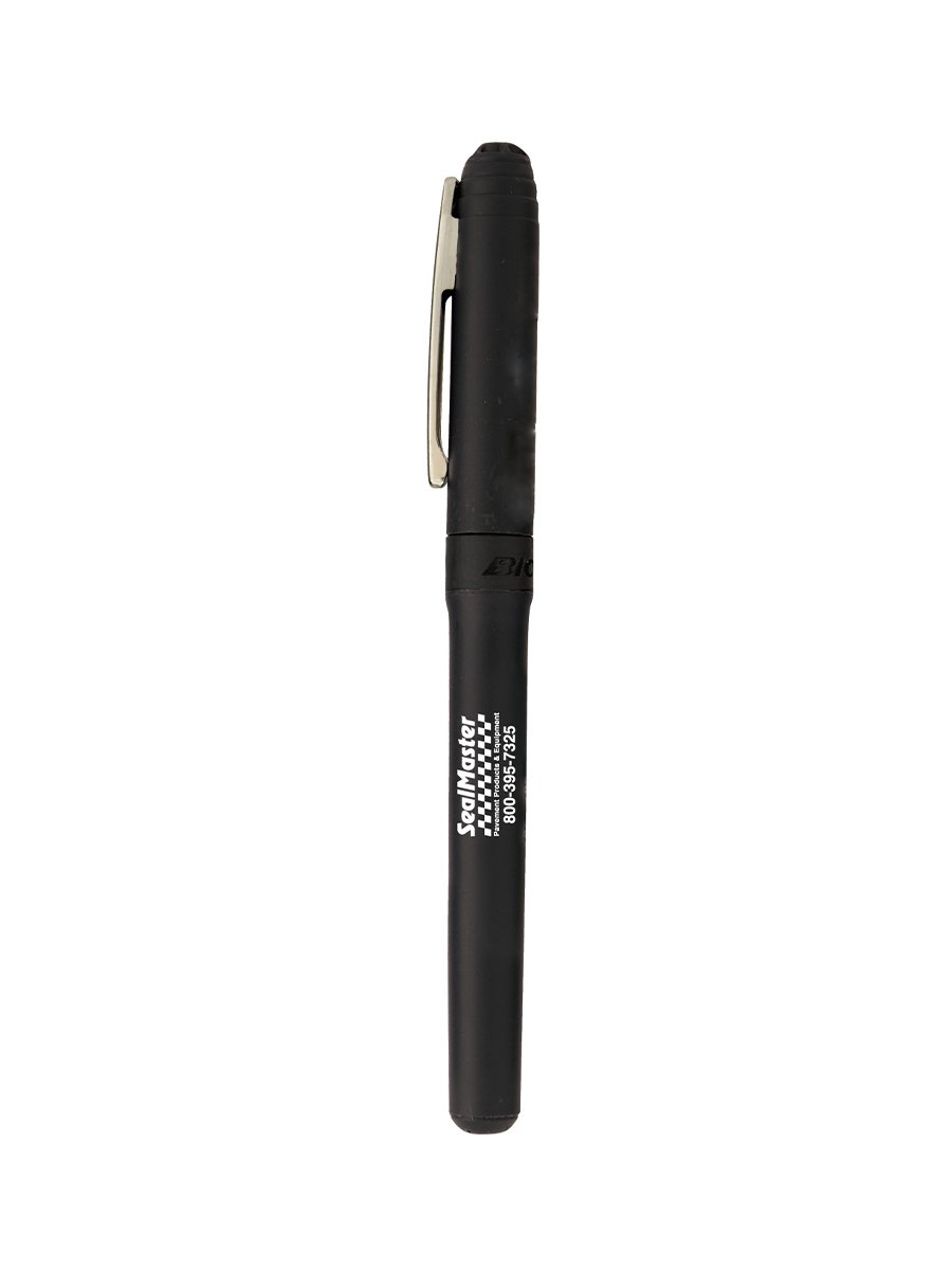 SealMaster - BIC Pens product image (1)