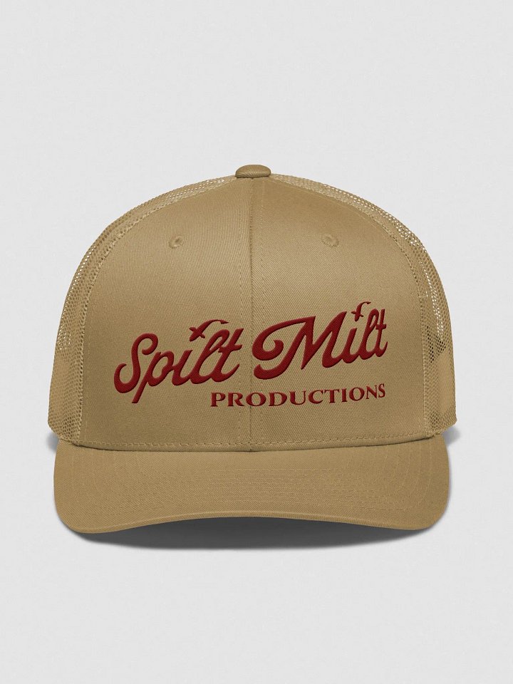 Dry Season product image (1)