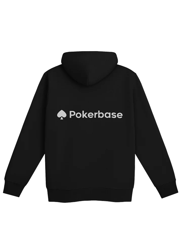 The Original Hoodie product image (2)