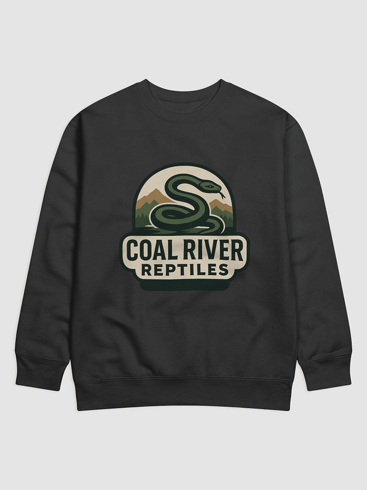 CRR Long Sleeve product image (1)