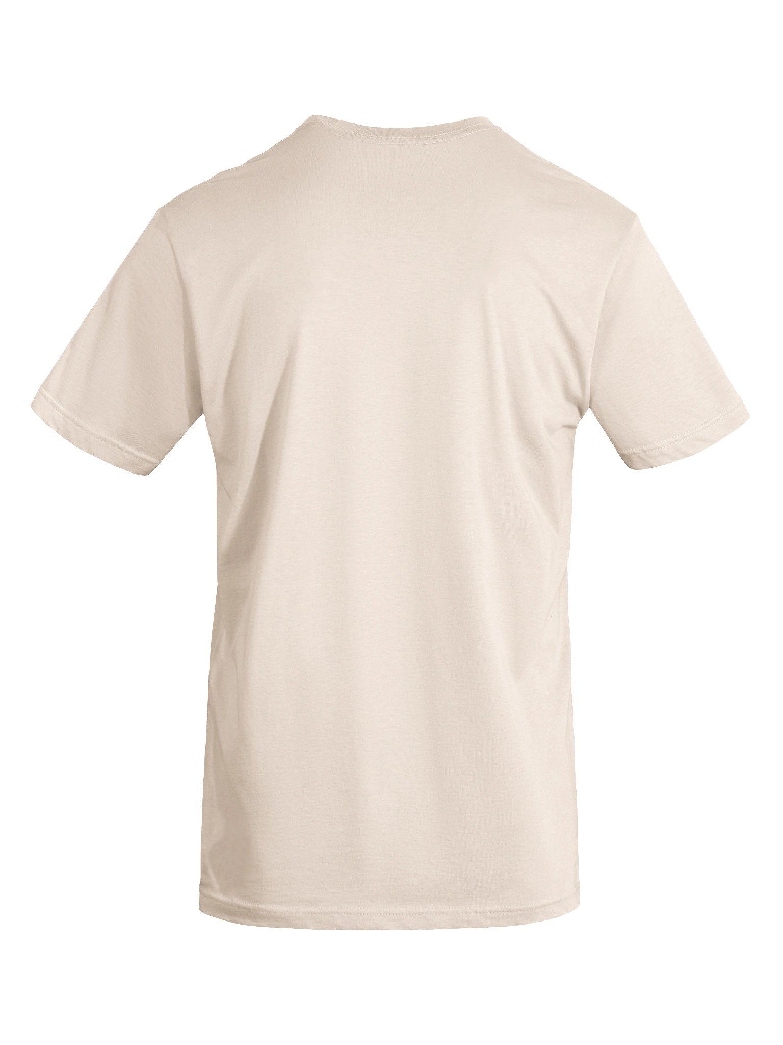 Funny Thanksgiving Shirt — Thanksgrieving, Good Food, Bad Knees | Broken Turkey™ product image (8)