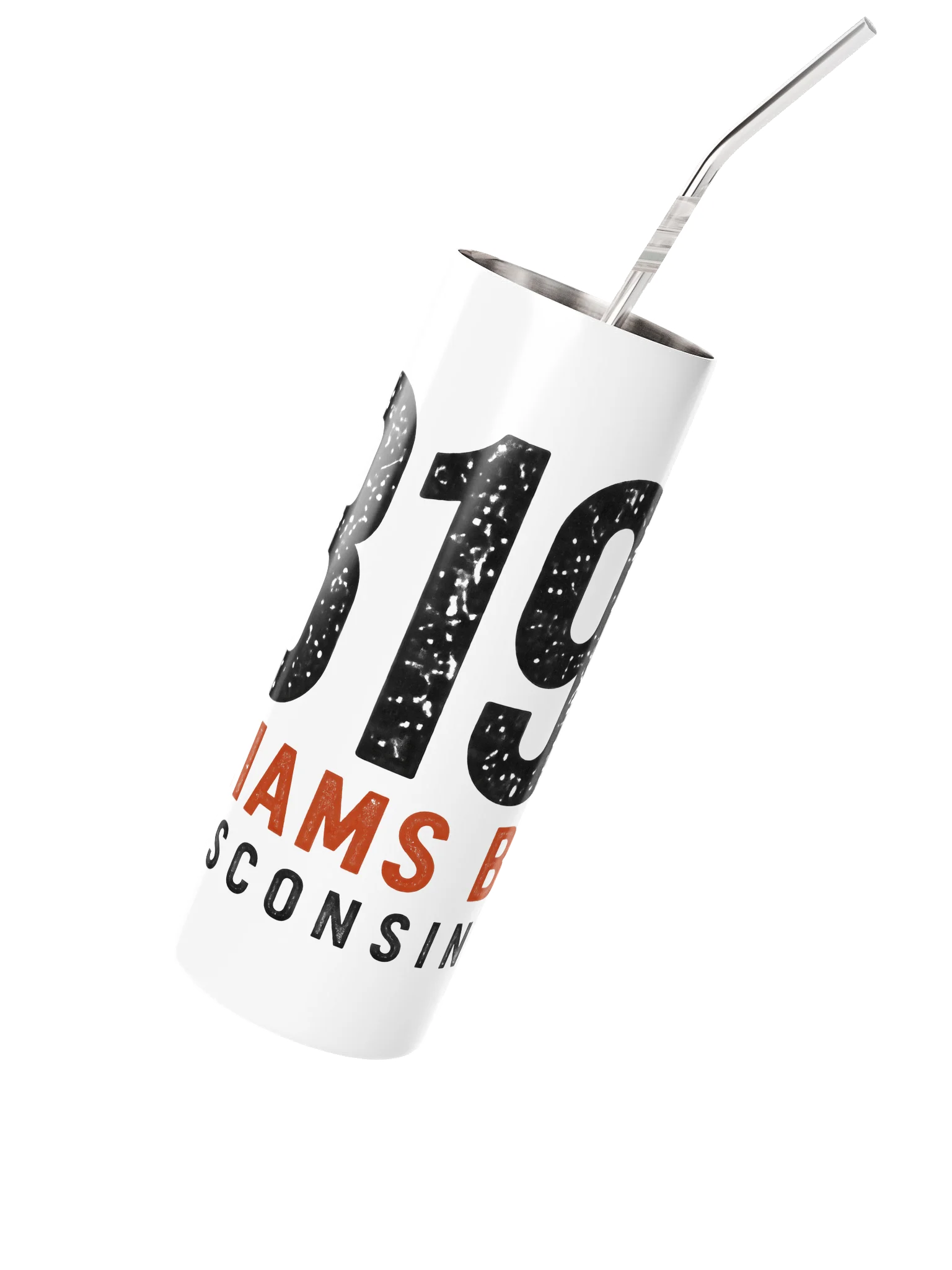 53191 ZIPCODE Tumbler (Horizontal) product image (3)