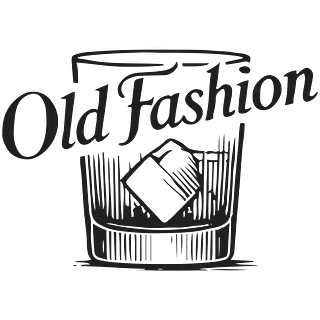 Old Fashion