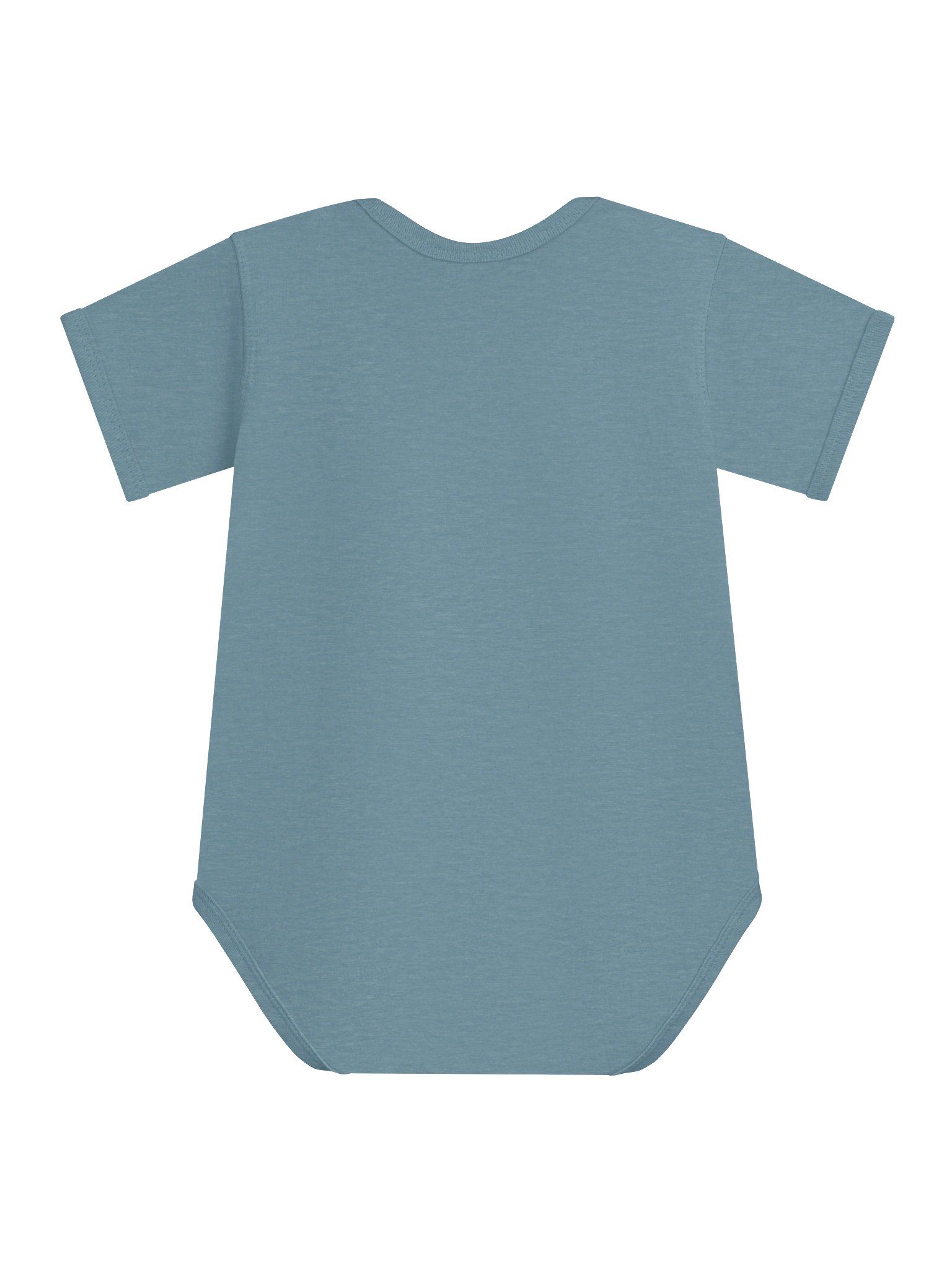 Little Reframer Series - Onsies product image (6)