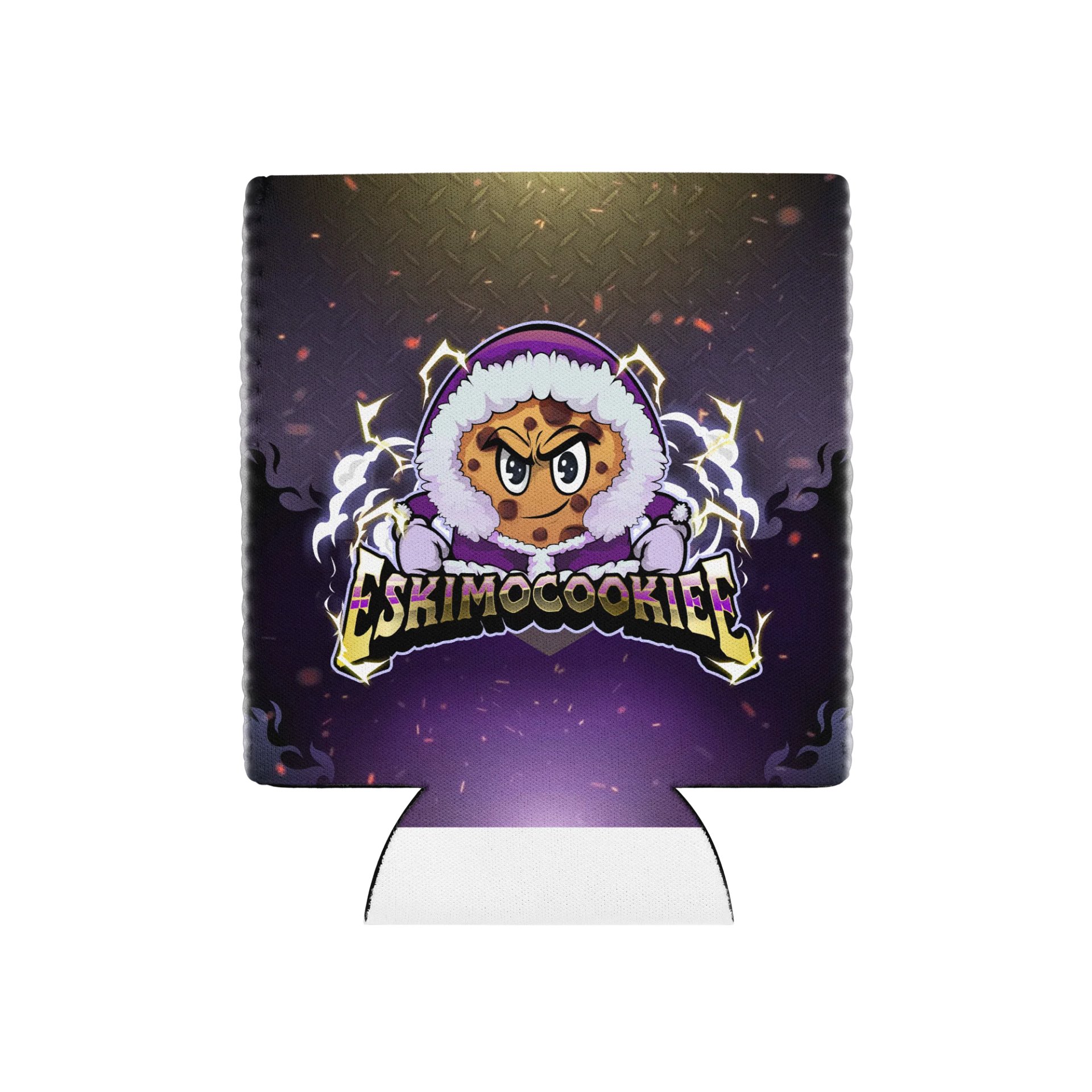 Cookiee Cooziee product image (10)