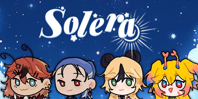 SOLERA COLLECTION