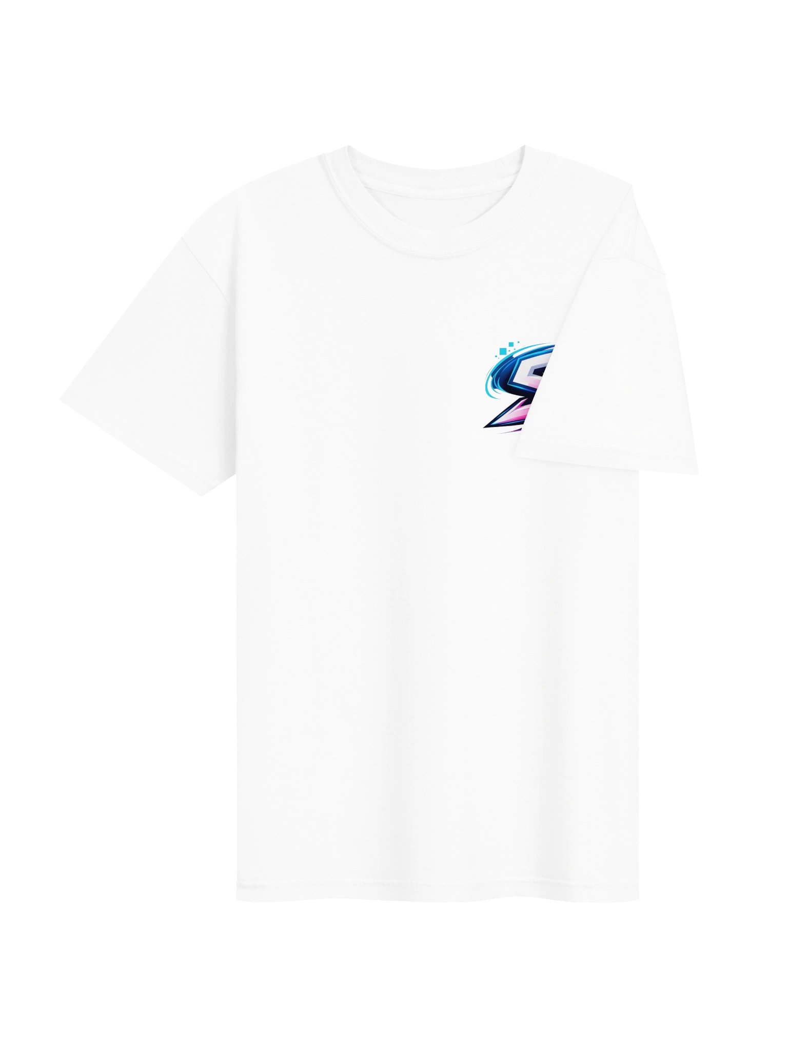 España Trofeo product image (4)