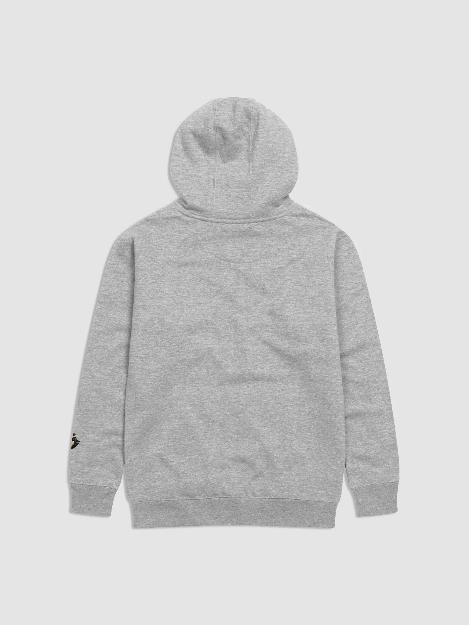 Sunflower Serenity Hoodie product image (16)
